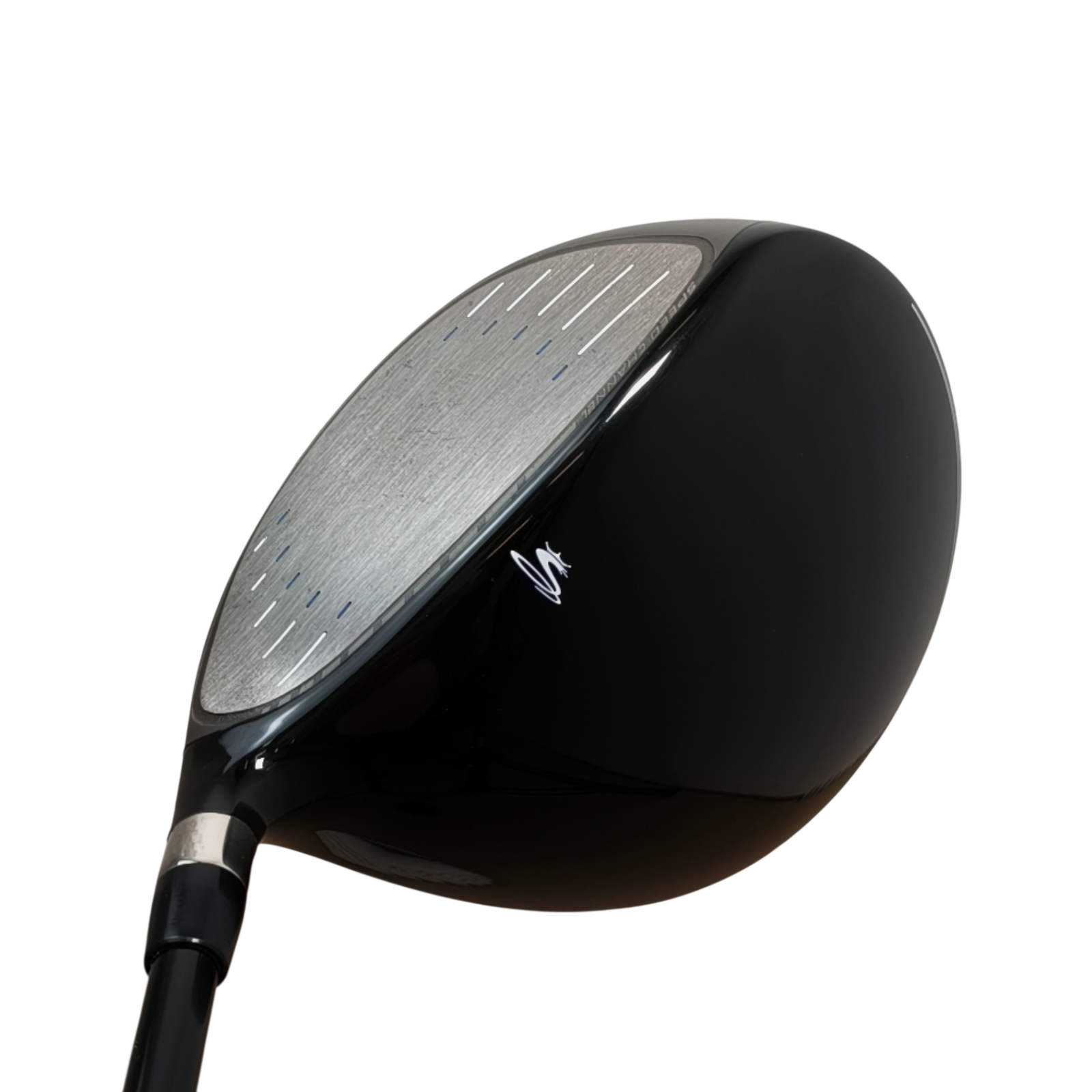 Cobra Fly-Z XL Driver / Flex Regular / Loft 10.5