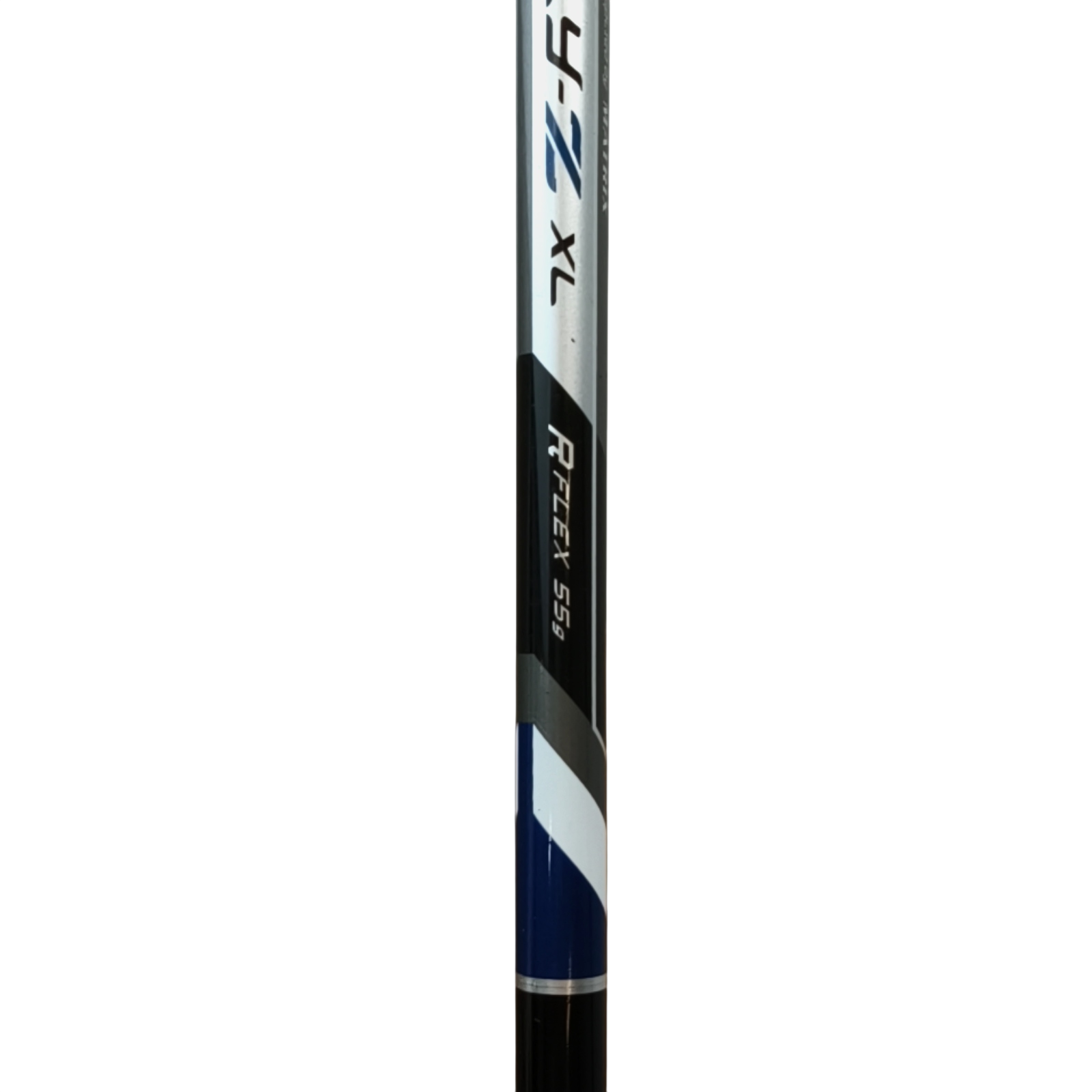 Cobra Fly-Z XL Driver / Flex Regular / Loft 10.5