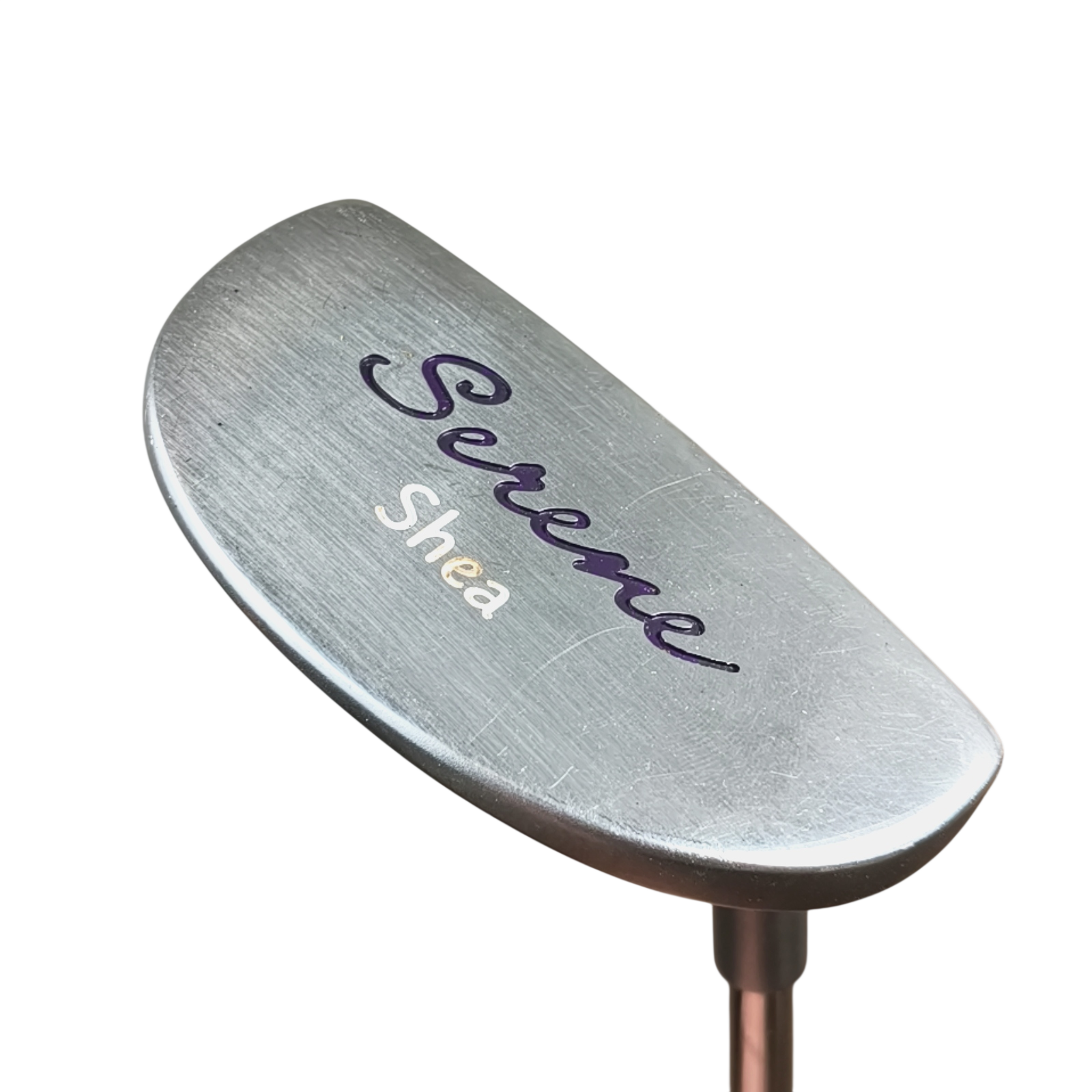 PING Serene Putter / 31"