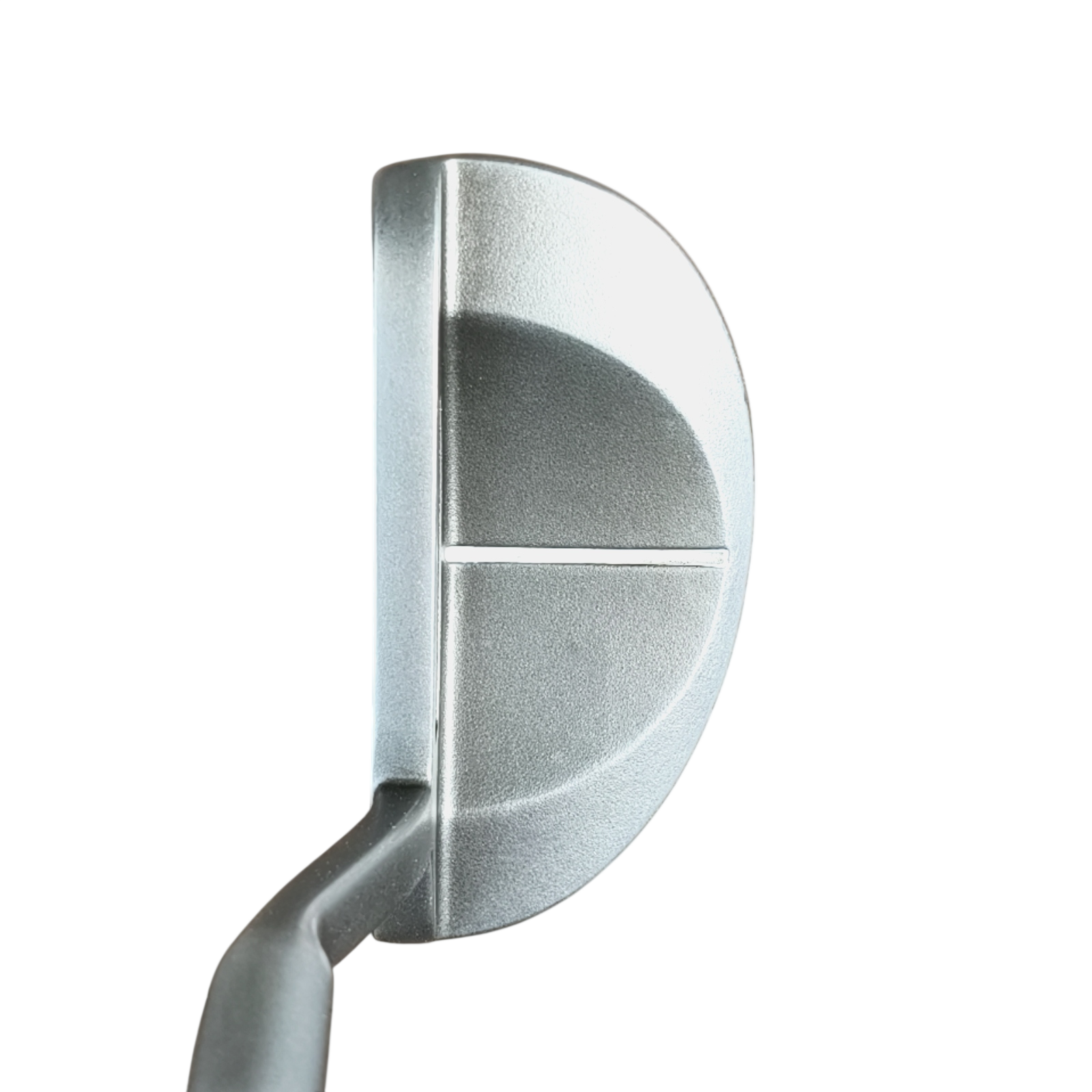 PING Serene Putter / 31"