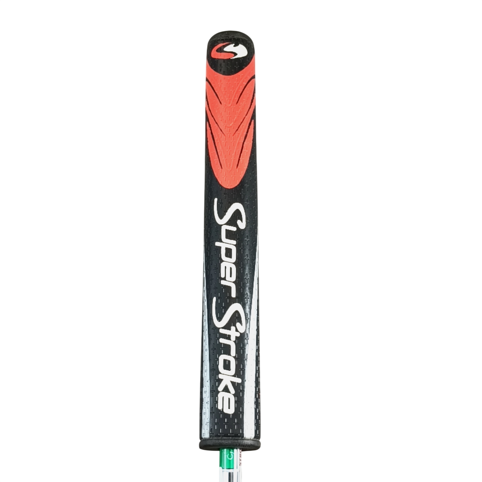 PING Serene Putter / 31"