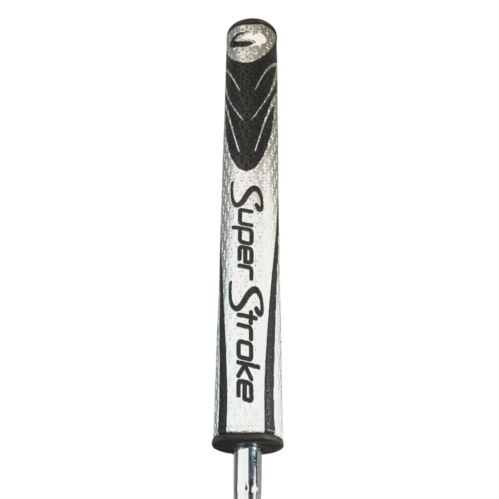 Yes! C-groove Putter / 34"