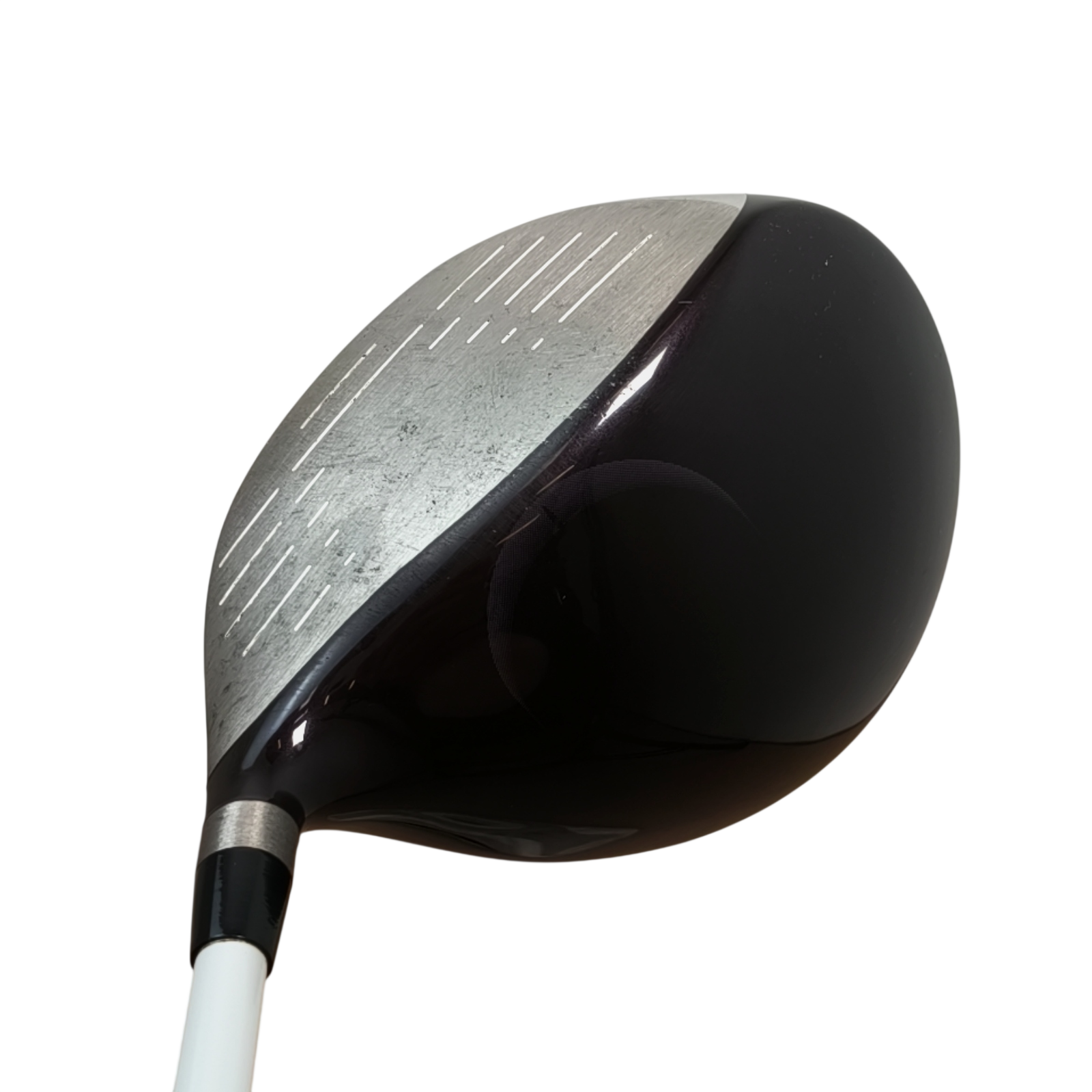 PING Rhapsody Driver / Flex Ladies / Loft 14