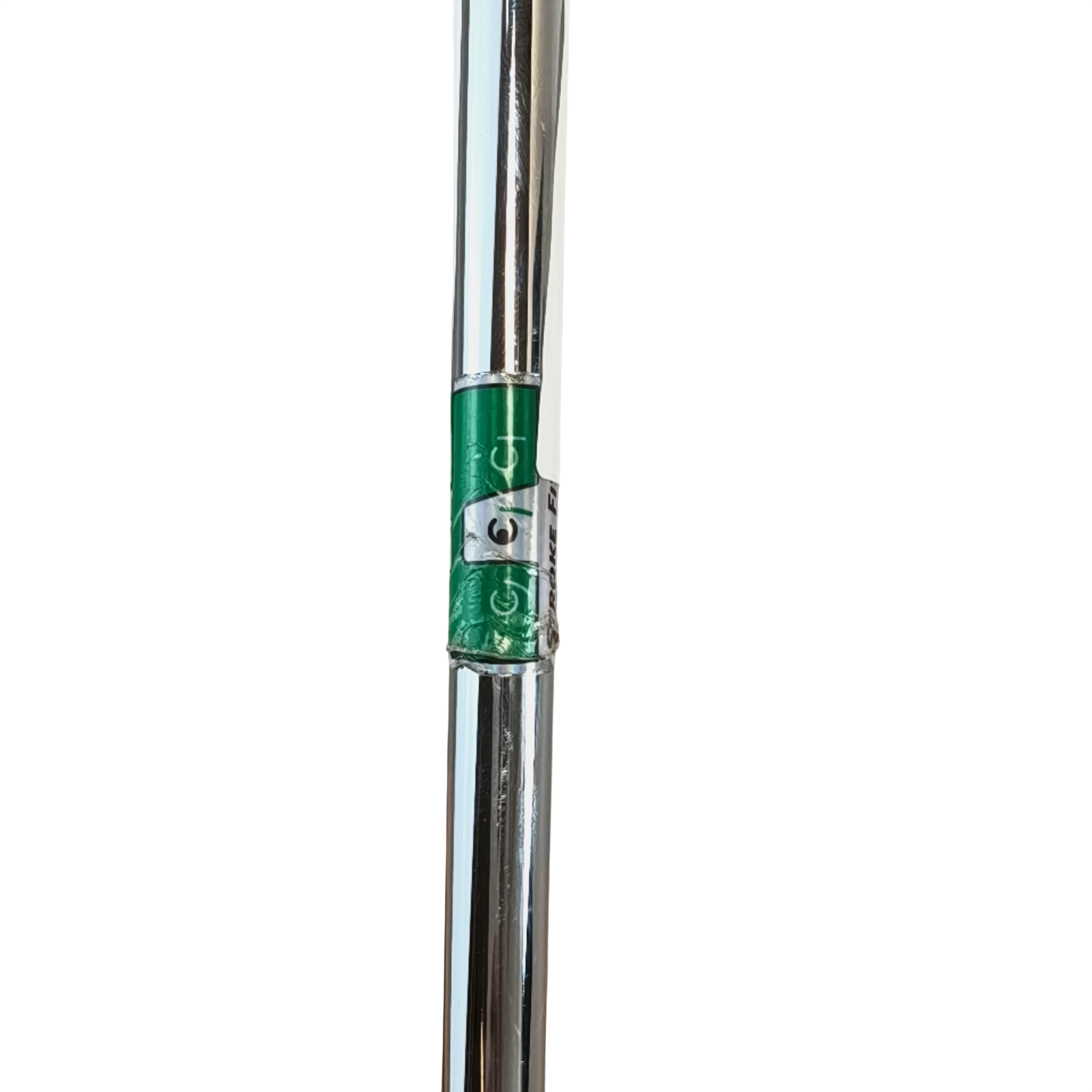 PING Karsten Anser 2 Putter / 35,5"