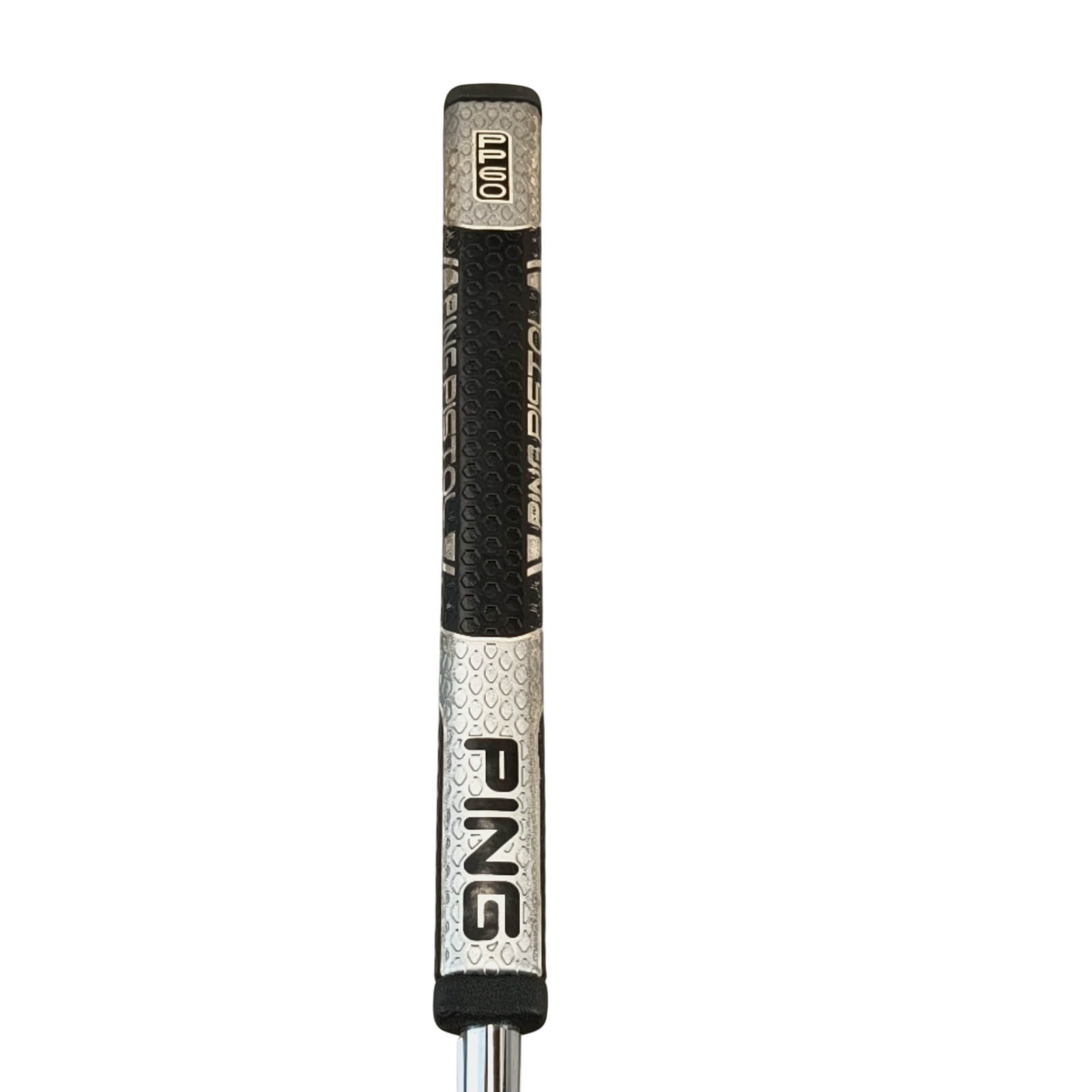 PING Karsten Anser 2 Putter / 35,5"