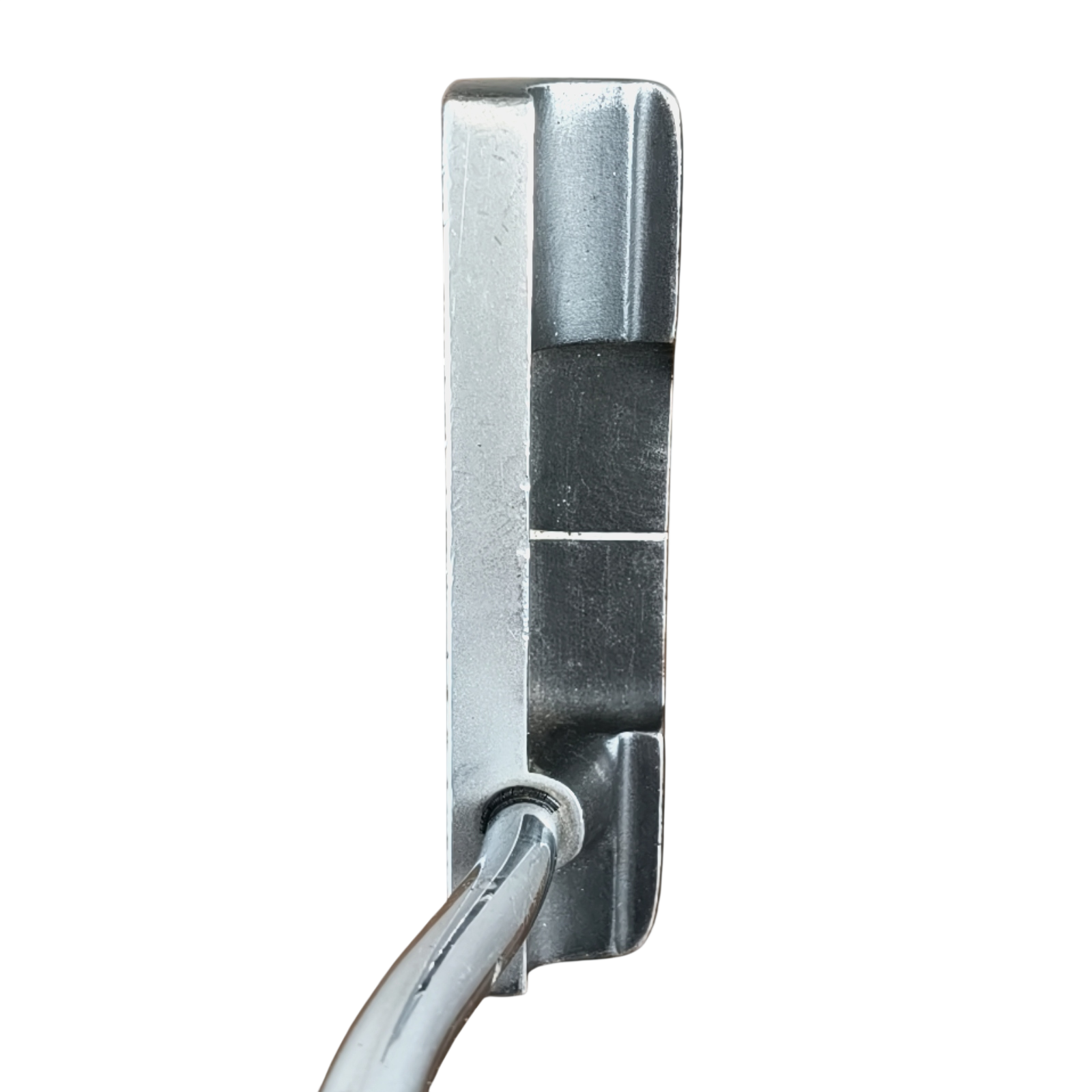 Yes! Tracy C-Groove Putter / 34"