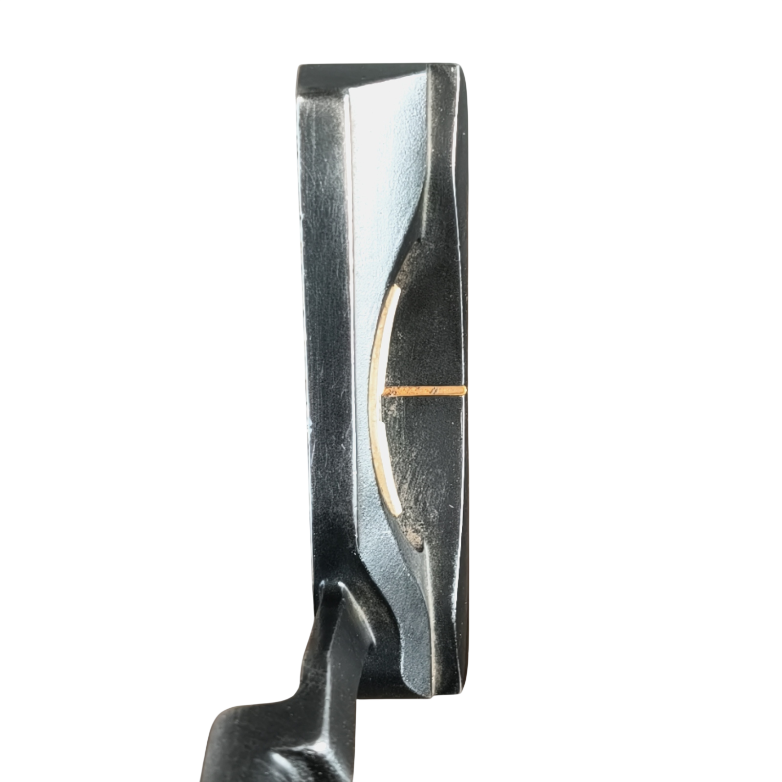 Cleveland VP1 Putter / 34"