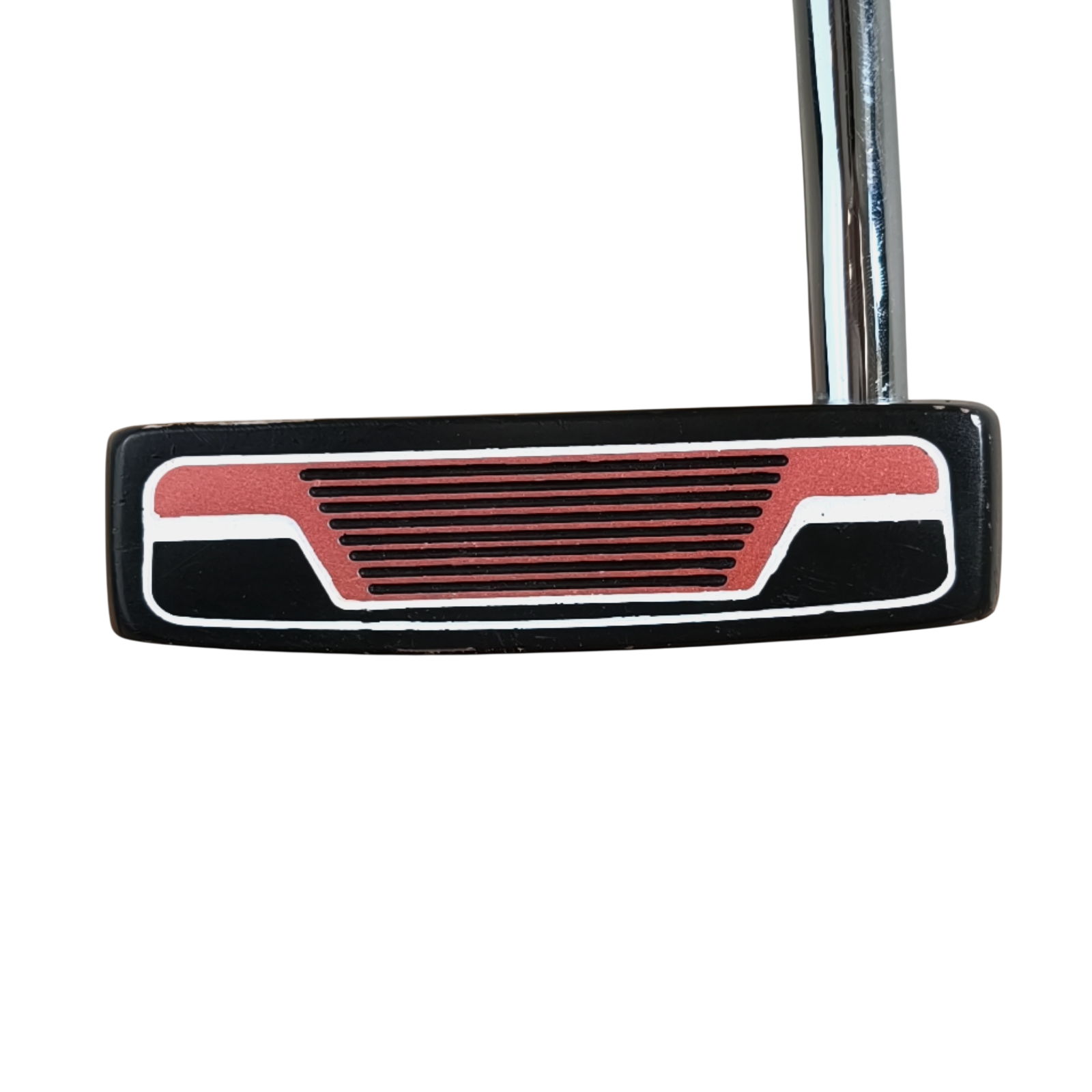 Ray Cook Silver Ray Putter / 36"