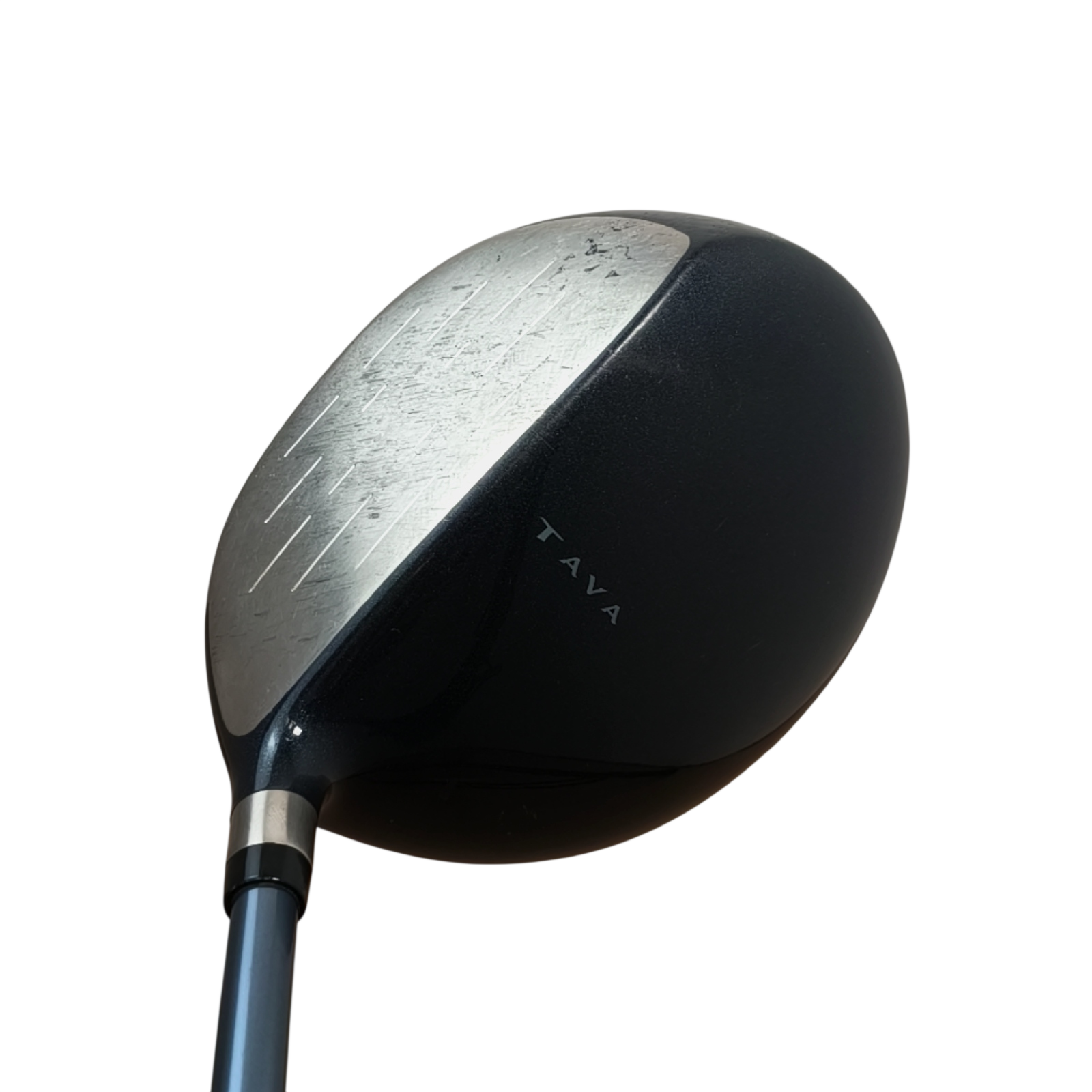 Mizuno Tava Driver / Flex Ladies / Loft 14