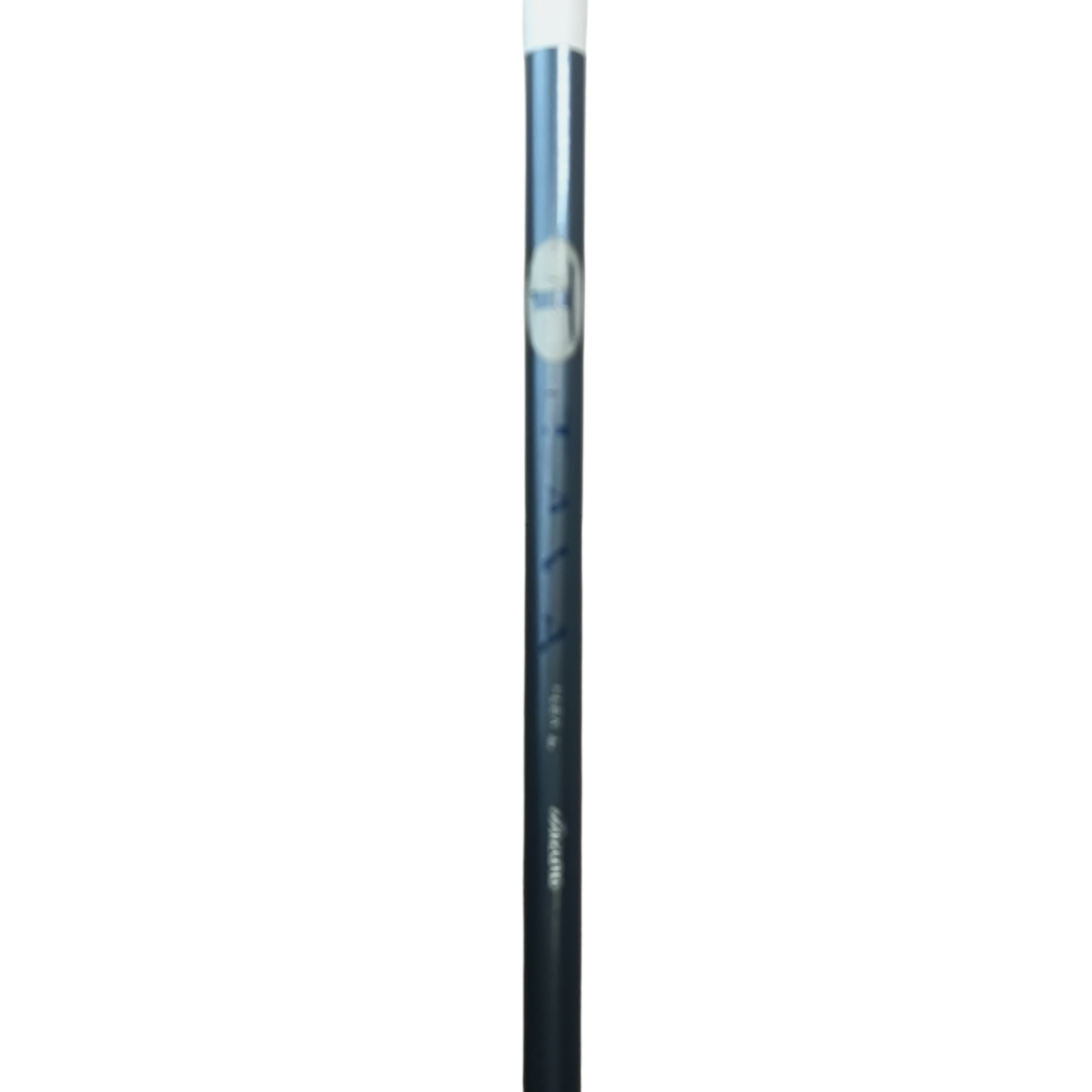 Mizuno Tava Driver / Flex Ladies / Loft 14