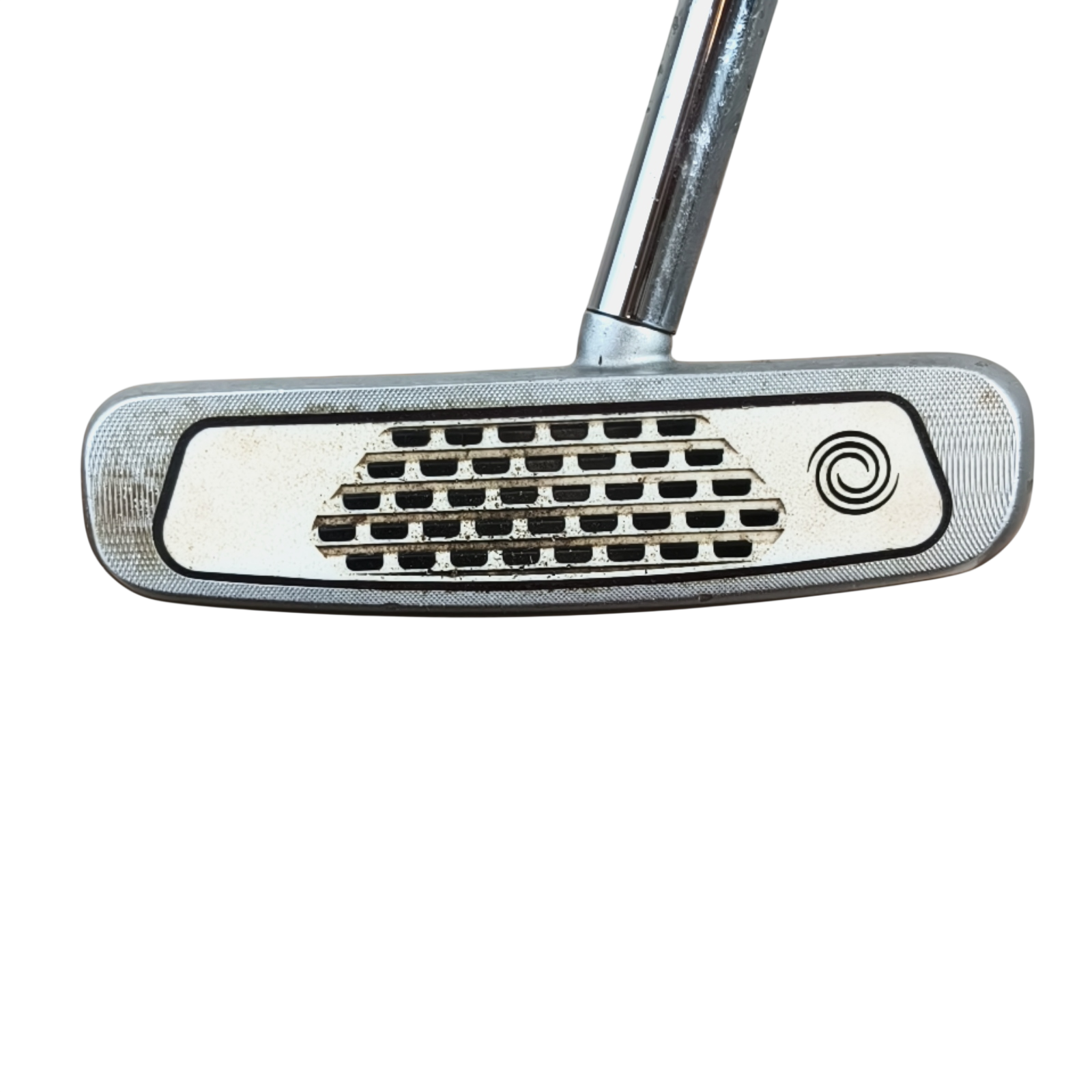Odyssey Stroke Lab V-Line Putter / 34"