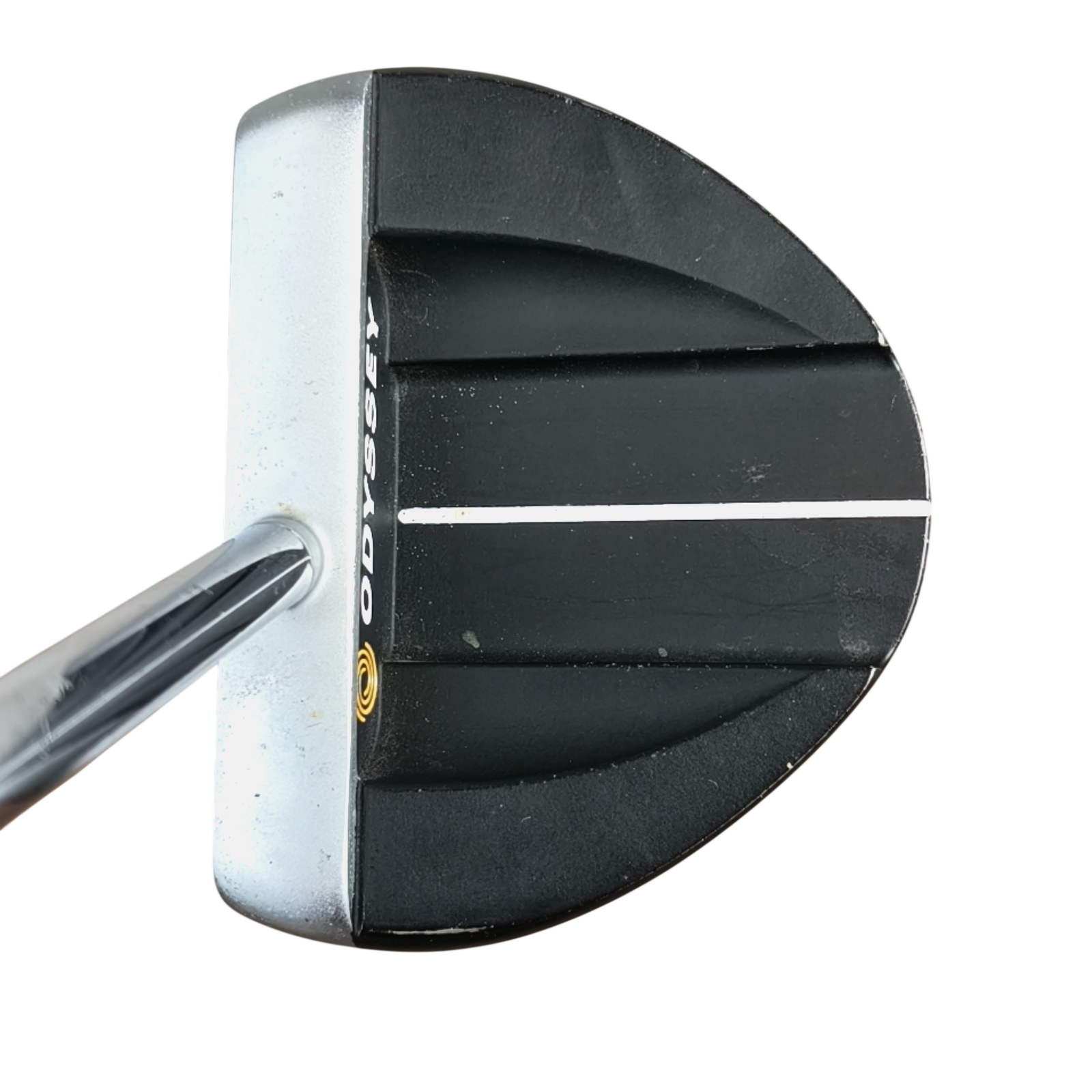 Odyssey Stroke Lab V-Line Putter / 34"