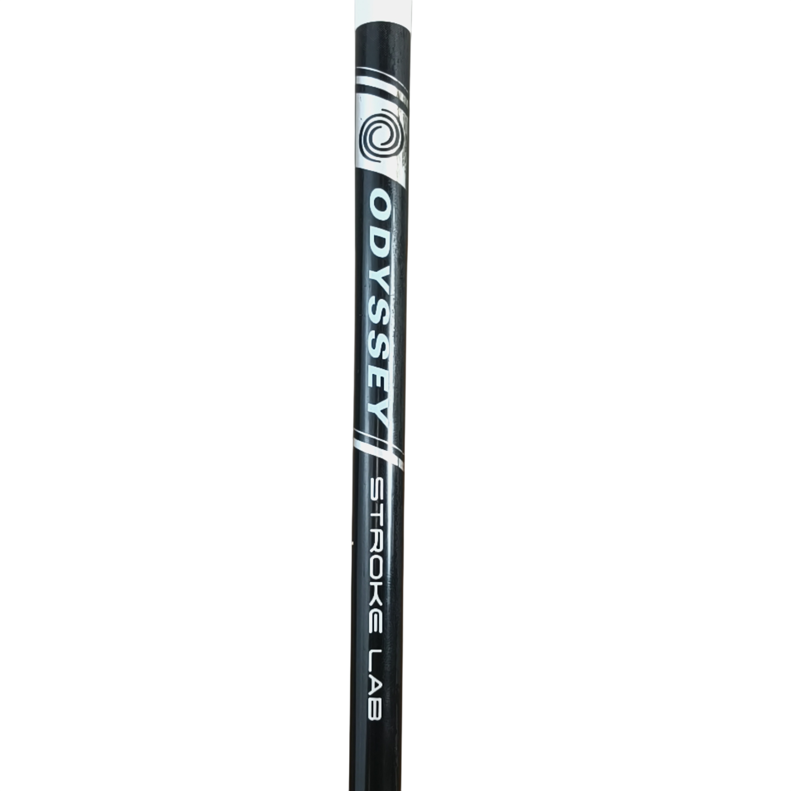 Odyssey Stroke Lab V-Line Putter / 34"