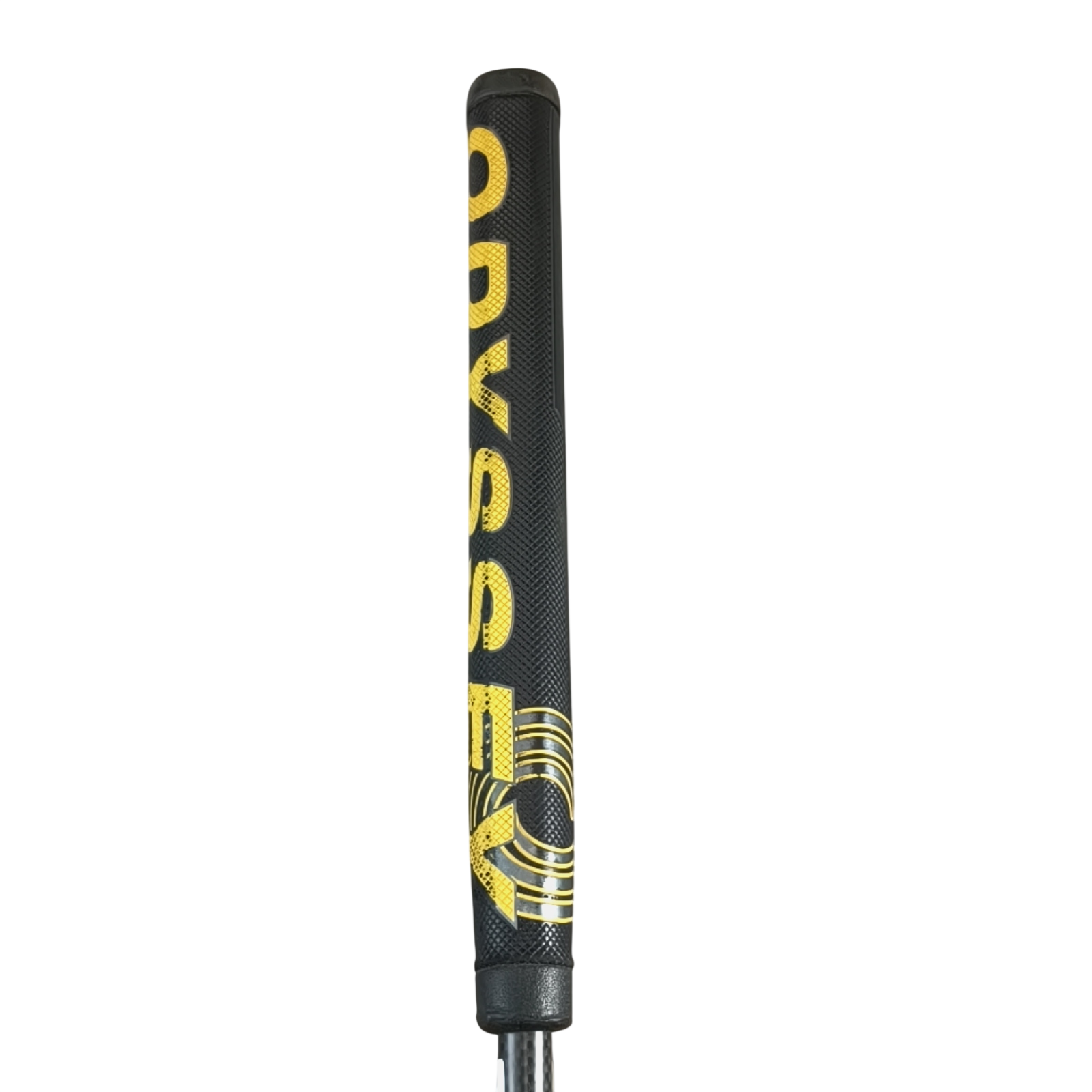 Odyssey Stroke Lab V-Line Putter / 34"