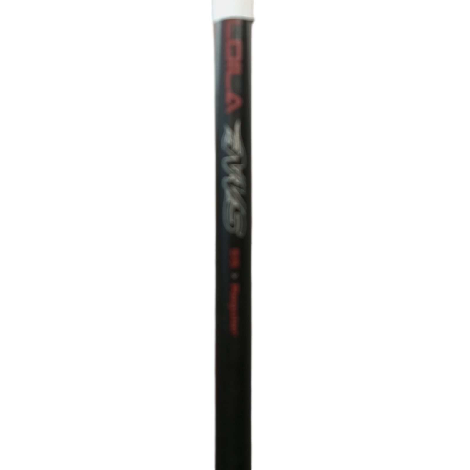 Callaway Big bertha 460 Driver / Flex Regular / Loft 11