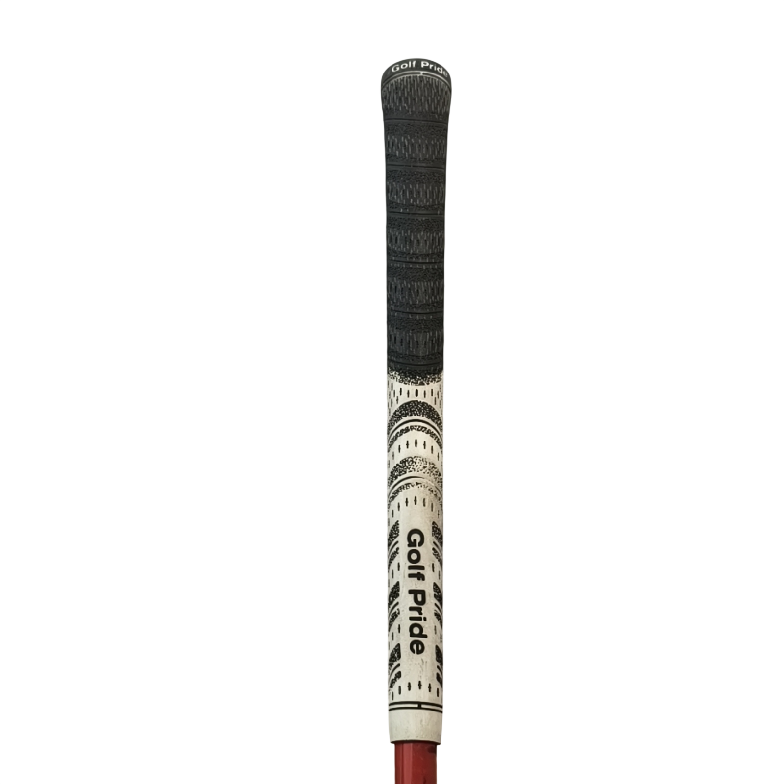 Callaway Big bertha 460 Driver / Flex Regular / Loft 11