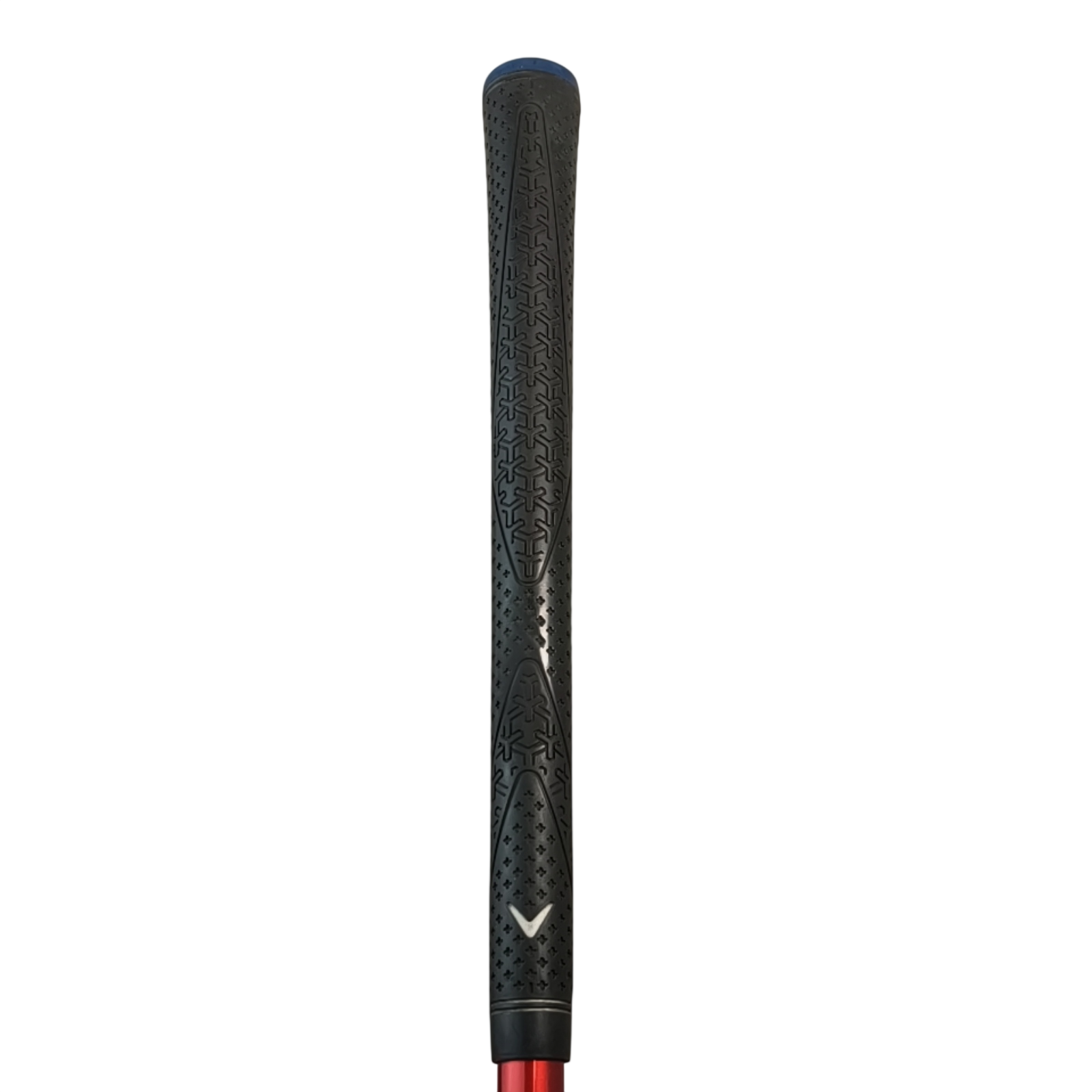 Callaway XR 16 Driver / Flex A-flex / Loft 13.5