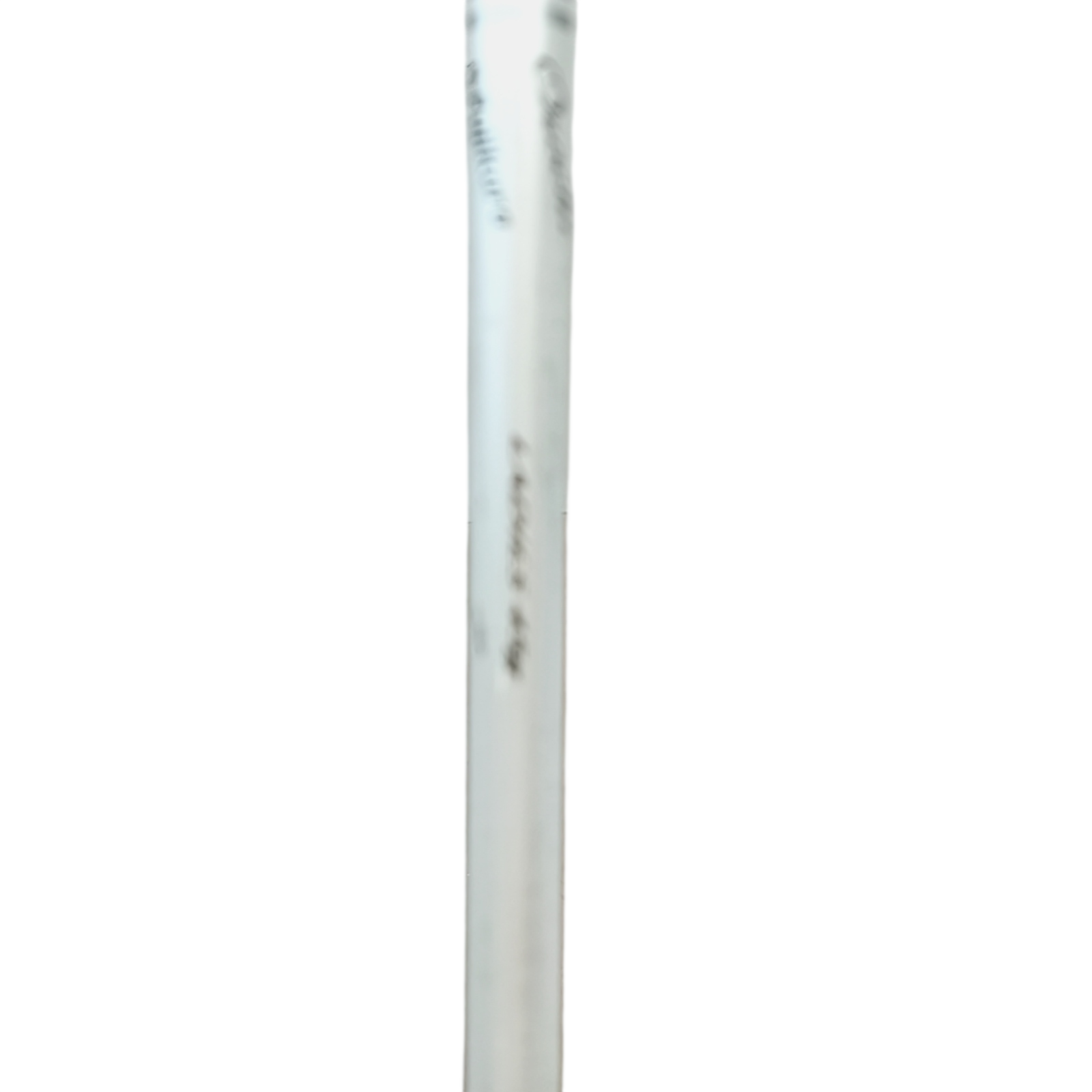 Mizuno JPX 850 Driver / Flex Ladies / Loft 14.5