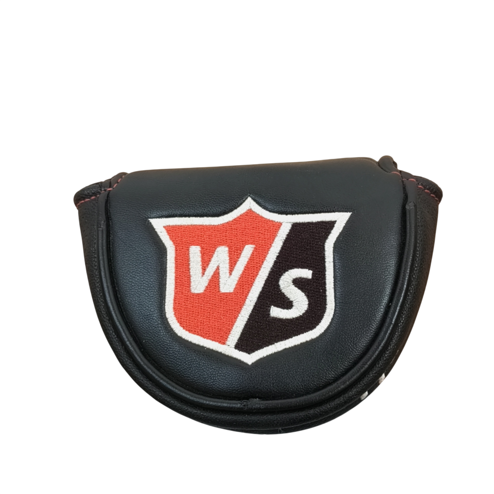 Wilson Staff Infinite The Bean Putter / 34"
