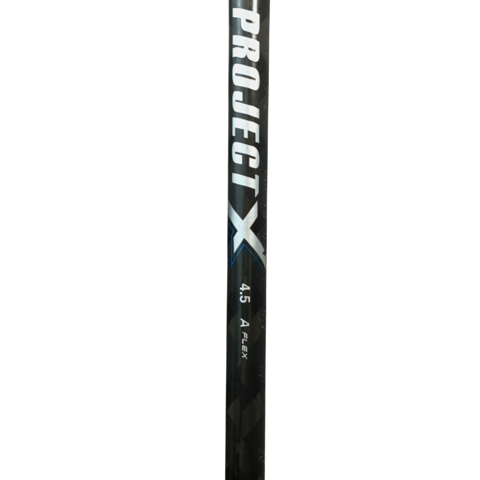 Gaucher Callaway XR Driver / Flex A-flex / Loft 10.5