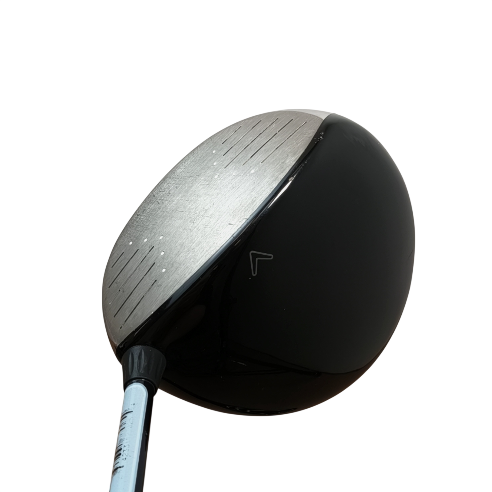 Callaway Hyper X Driver / Flex Regular / Loft 11
