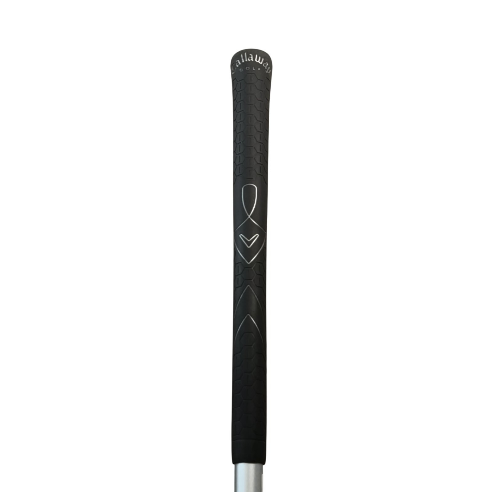 Callaway Hyper X Driver / Flex Regular / Loft 11