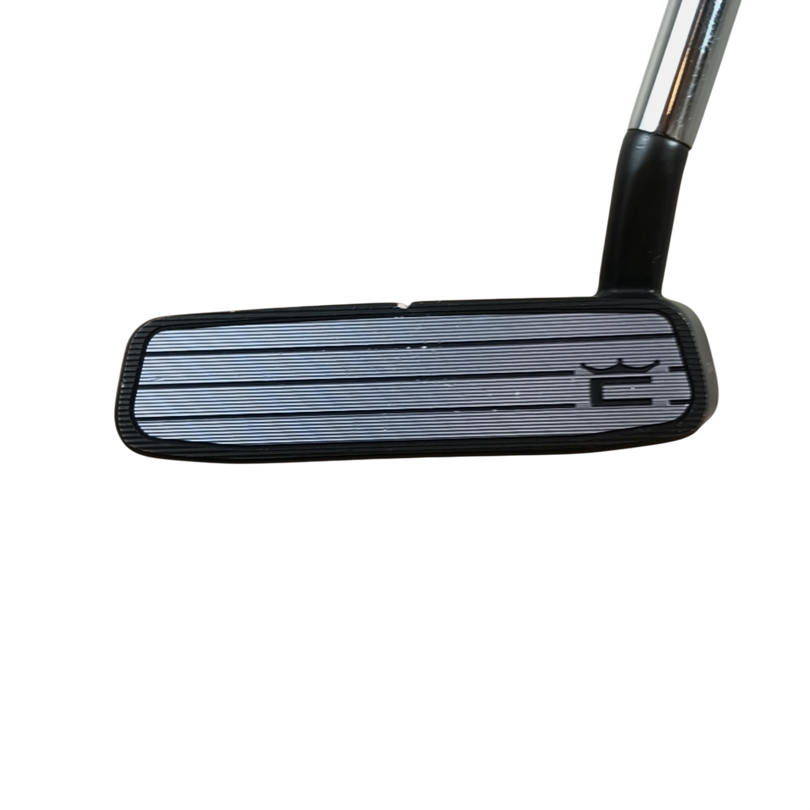 Cobra King Nova Putter / 34,5"