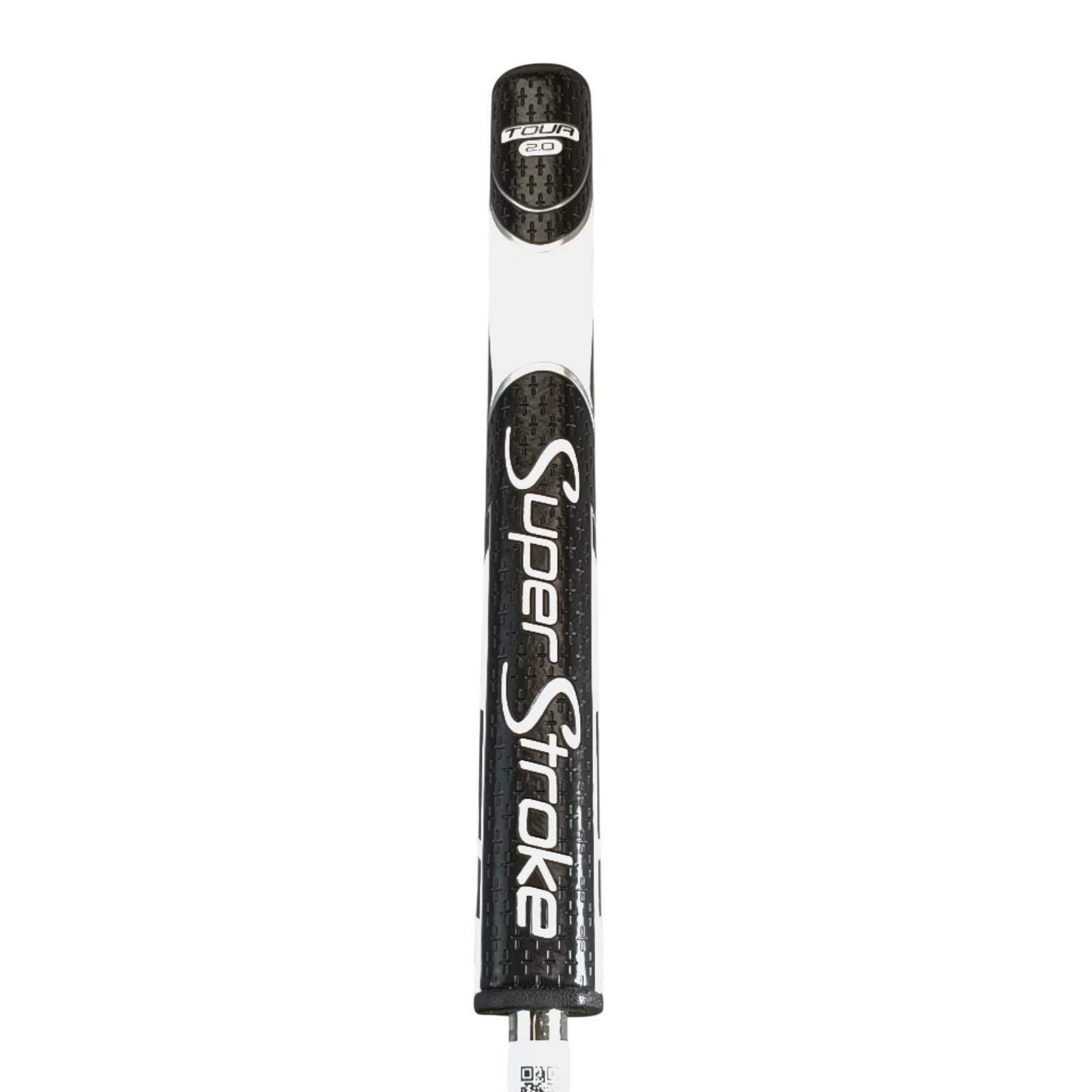 Cobra King Nova Putter / 34,5"