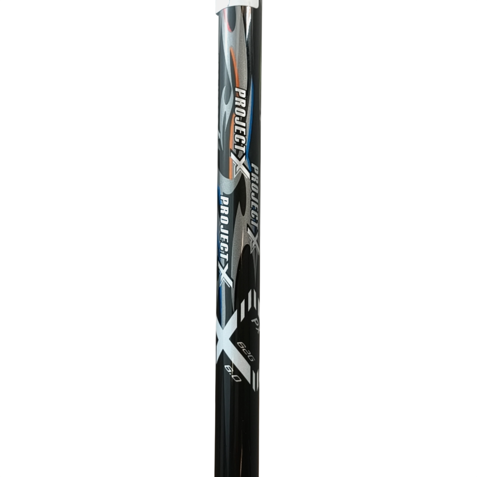 Cobra Biocell Driver / Flex Stiff / Loft 10.5