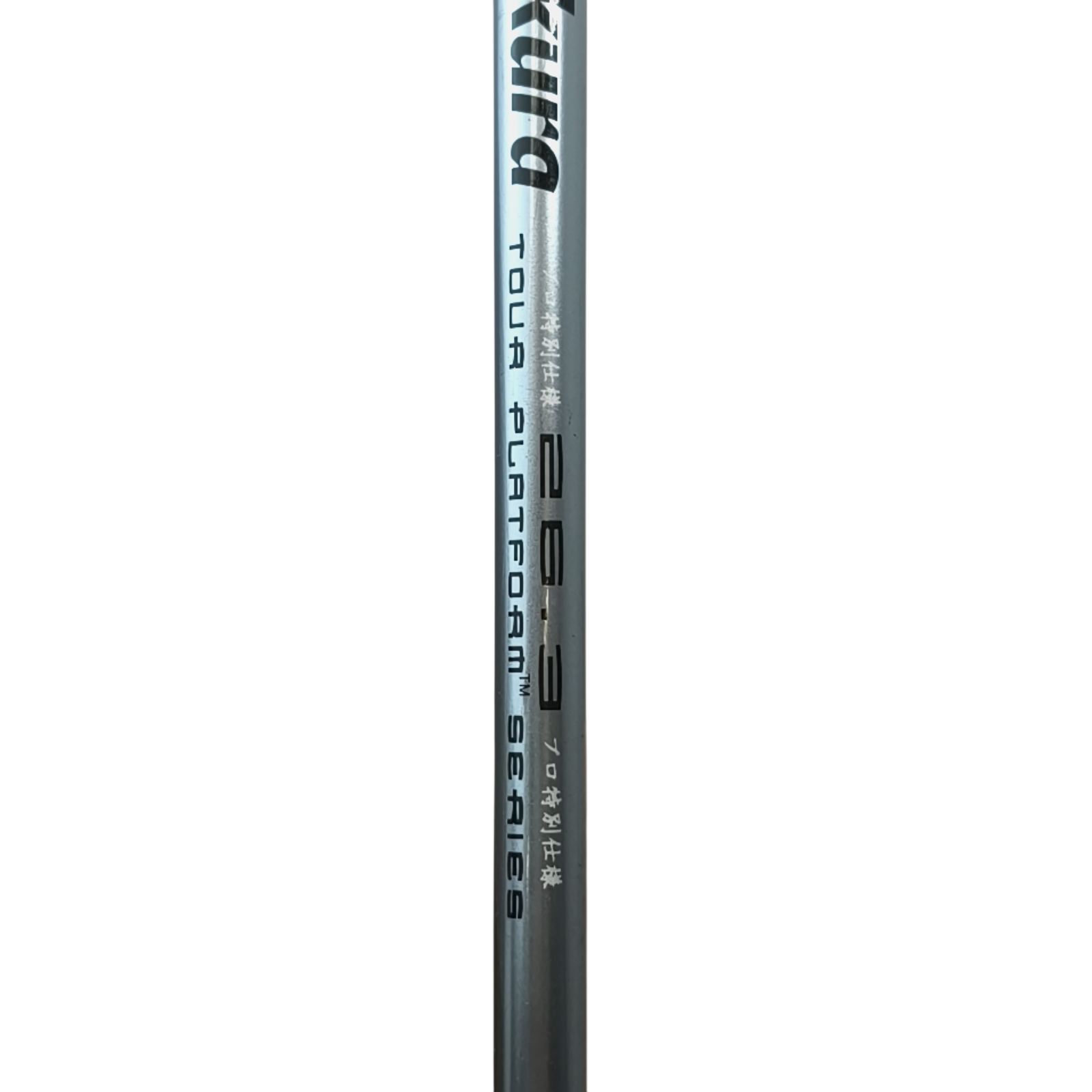 Callaway X Tour 460 Driver / Flex Stiff / Loft 9,5