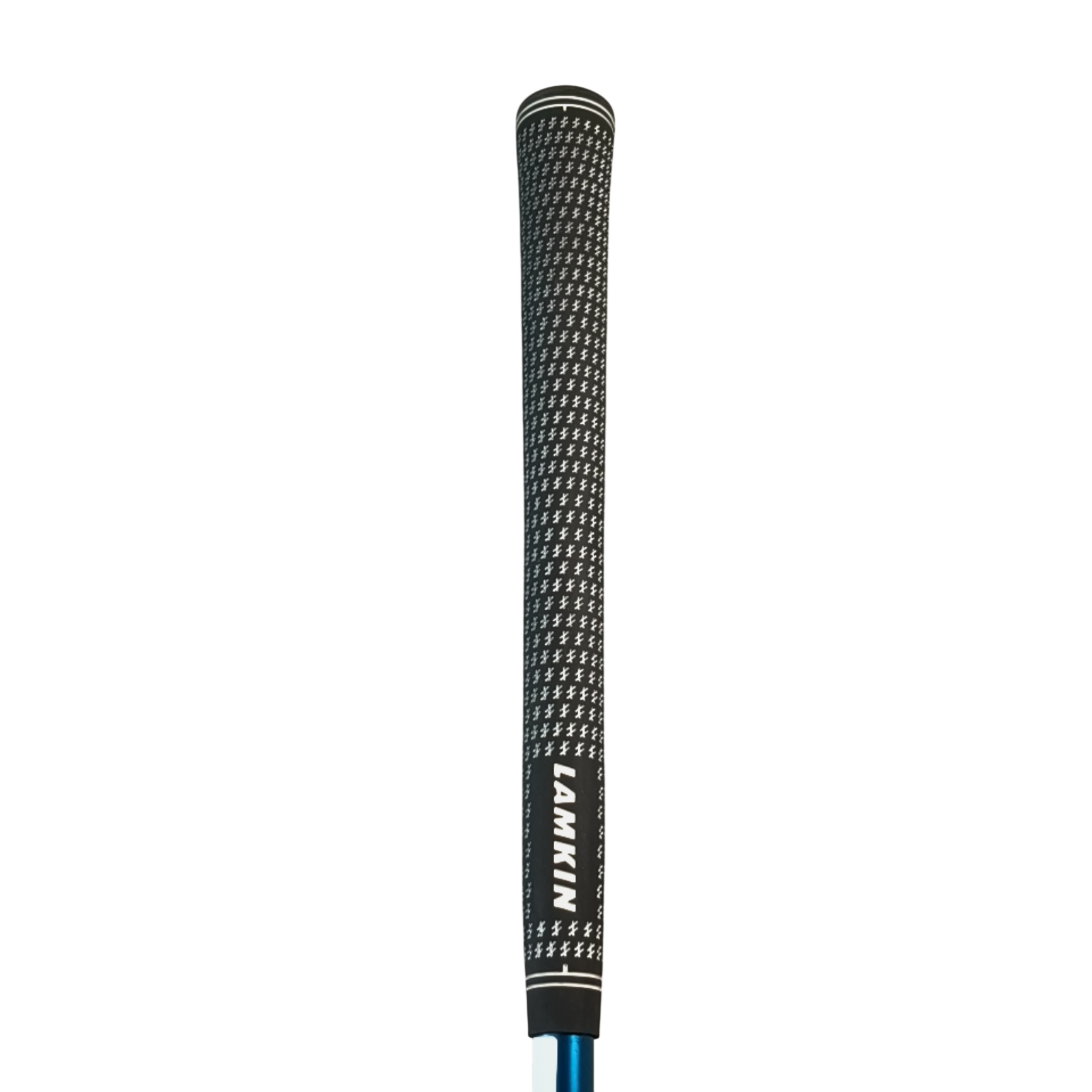 PING Rapture Driver / Flex Stiff / Loft 9