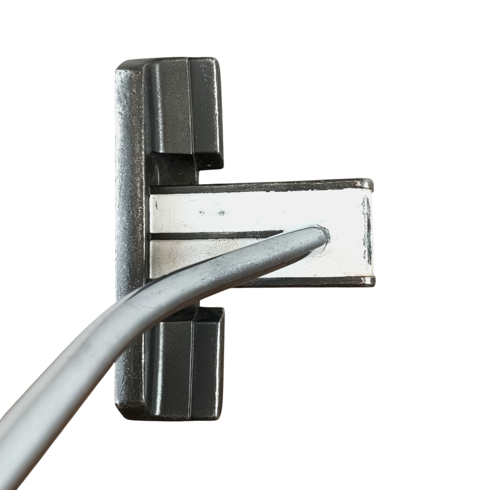 Odyssey Backstryke Putter / 35,5"