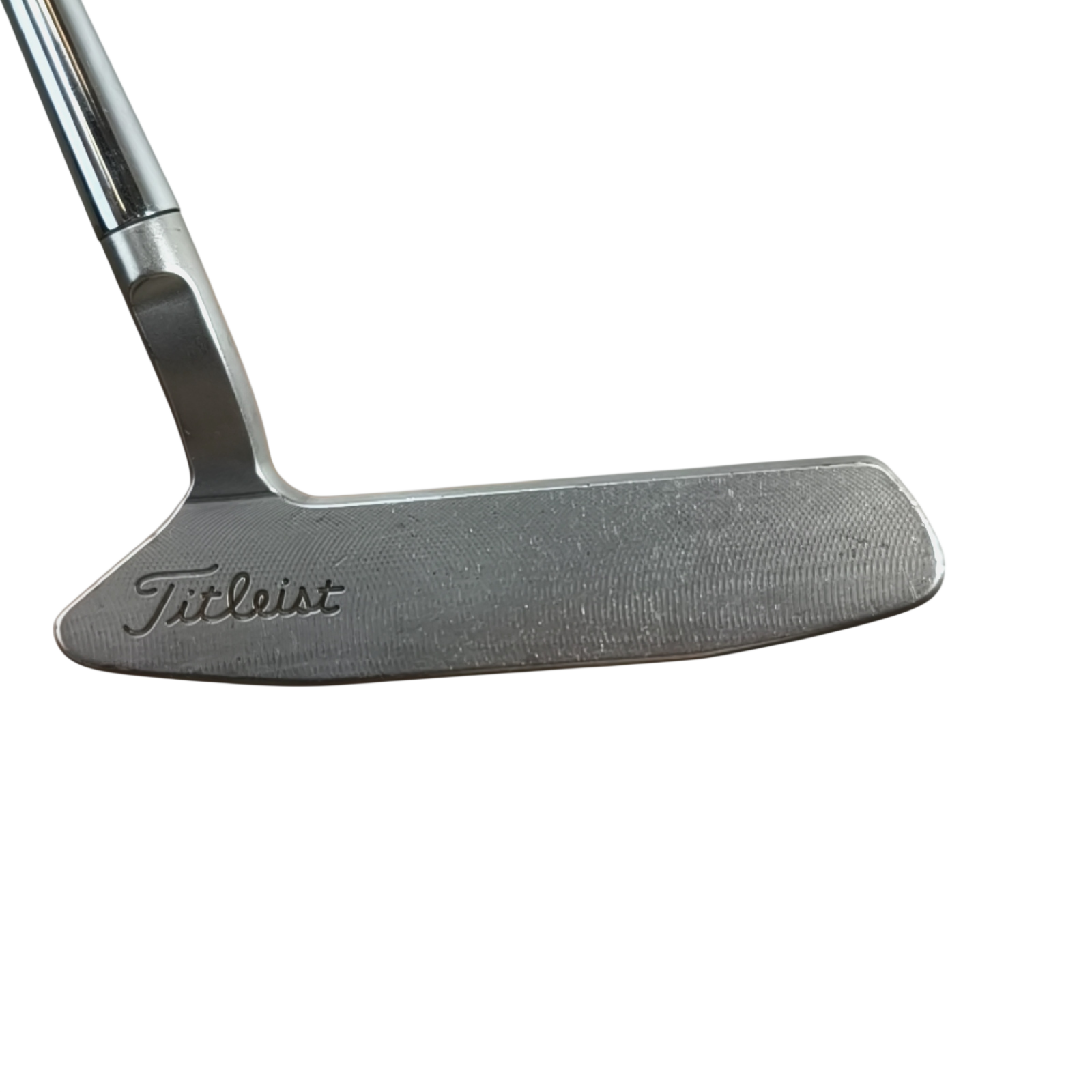 Linkshandig Titleist Scotty Cameron Select Newport 2.5 Putter / 35,5"