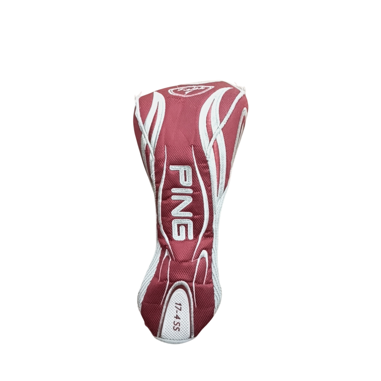 PING Rapture Fairway Wood / Flex Regular / #5/17