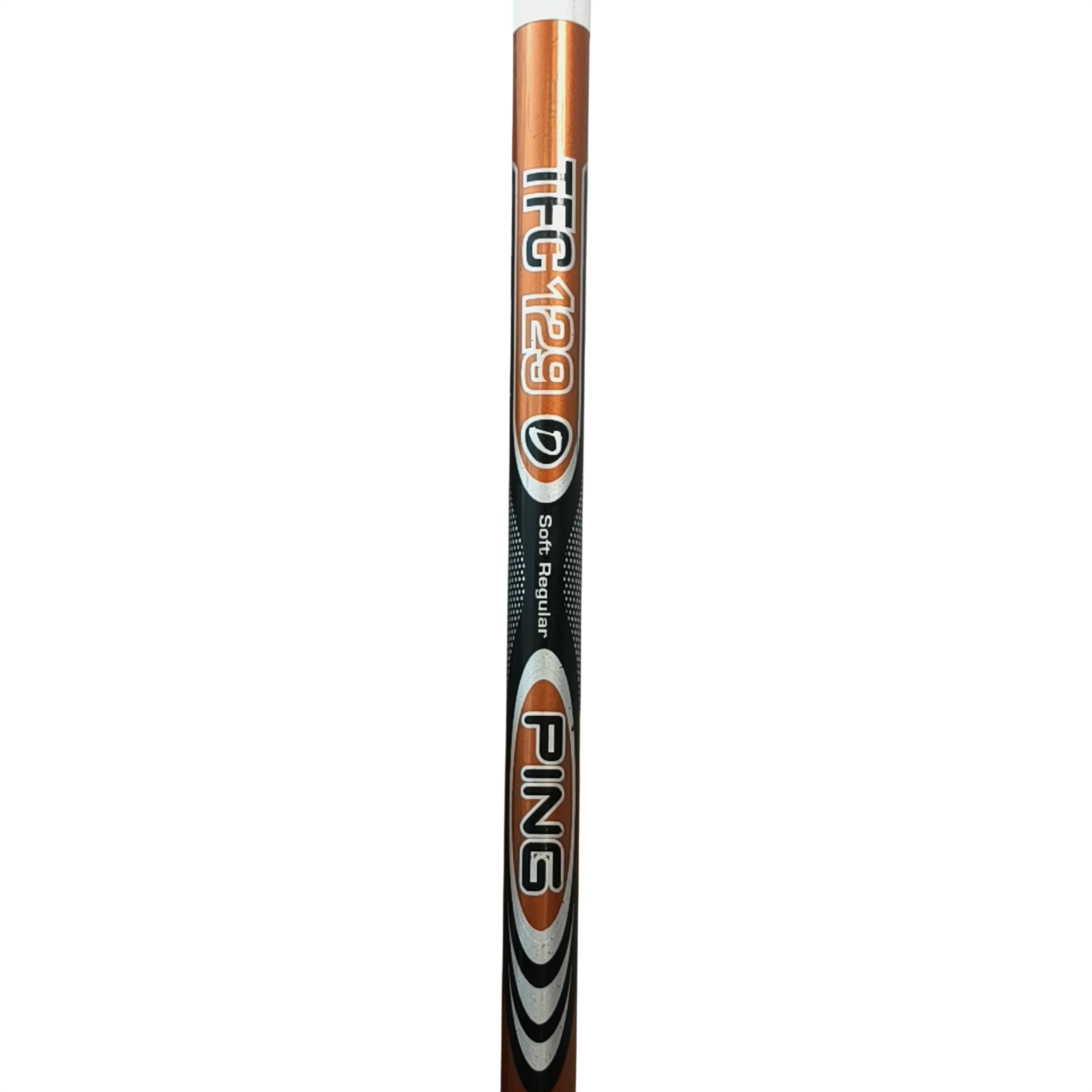 PING G10 Draw Driver / Flex Regular / Loft 12