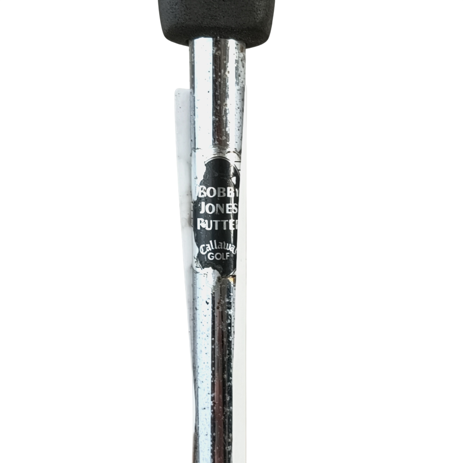 Callaway BJ-12 Putter / 35"