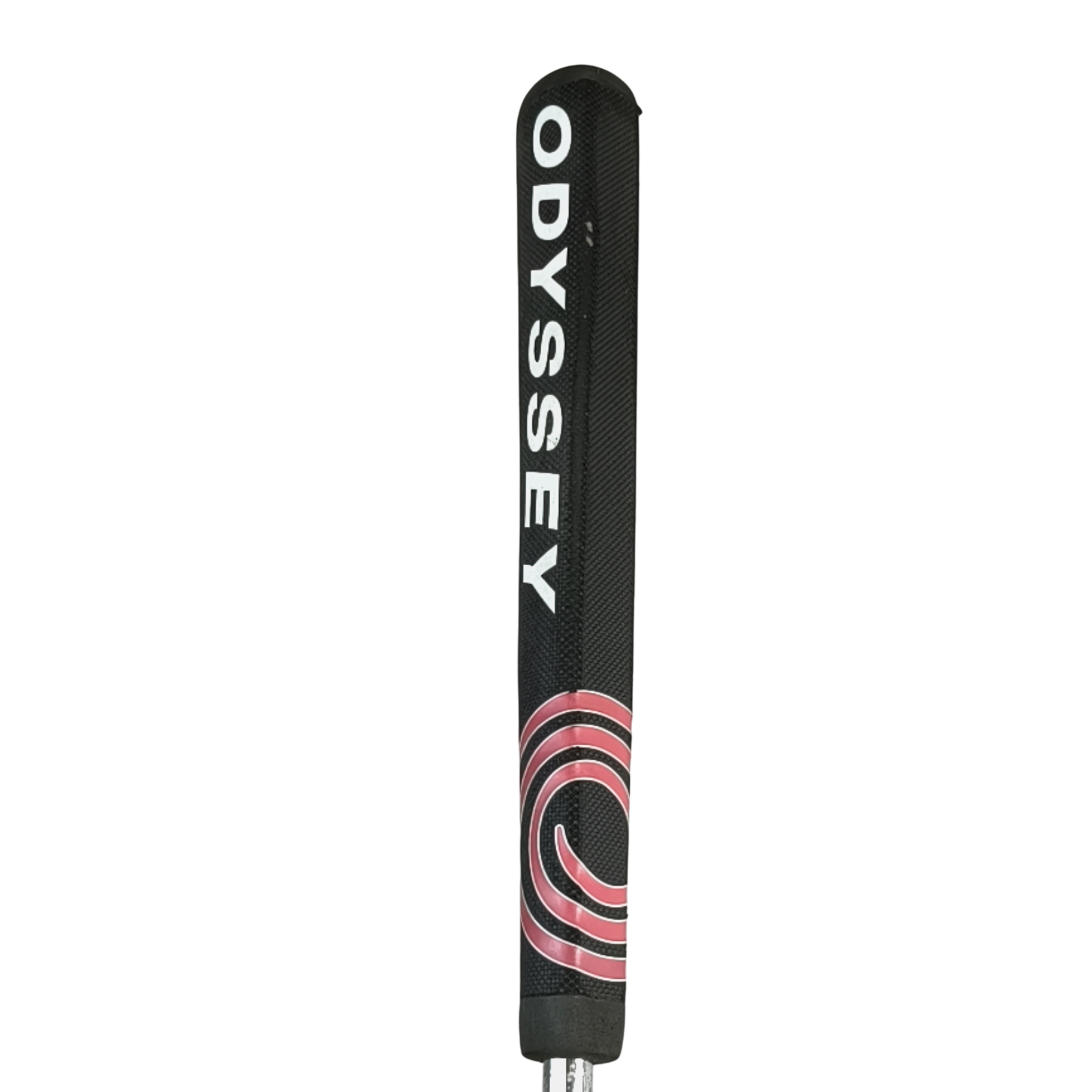 Callaway BJ-12 Putter / 35"
