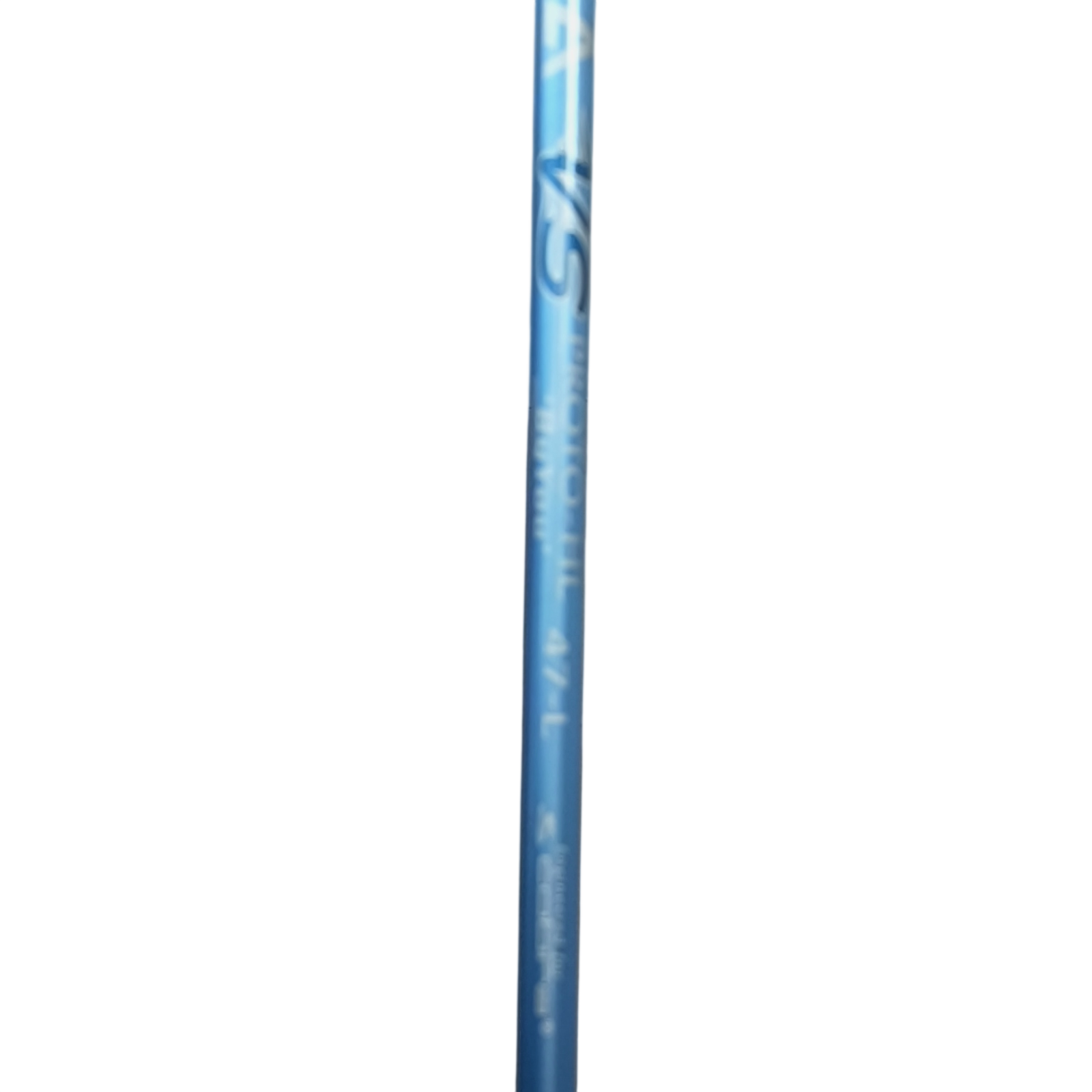 Cobra Speed LD Offset Driver / Flex Ladies / Loft 15