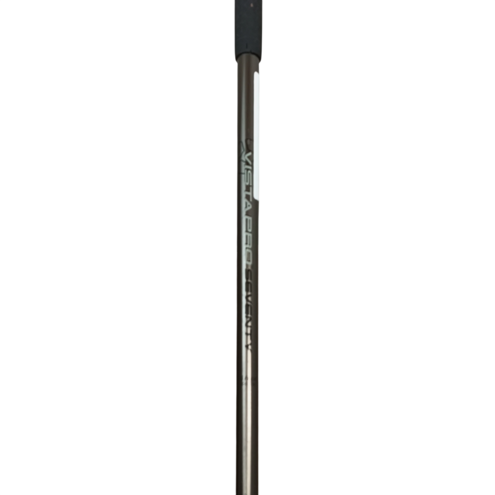 Callaway FT Fairway Wood / Flex Stiff / #4/17