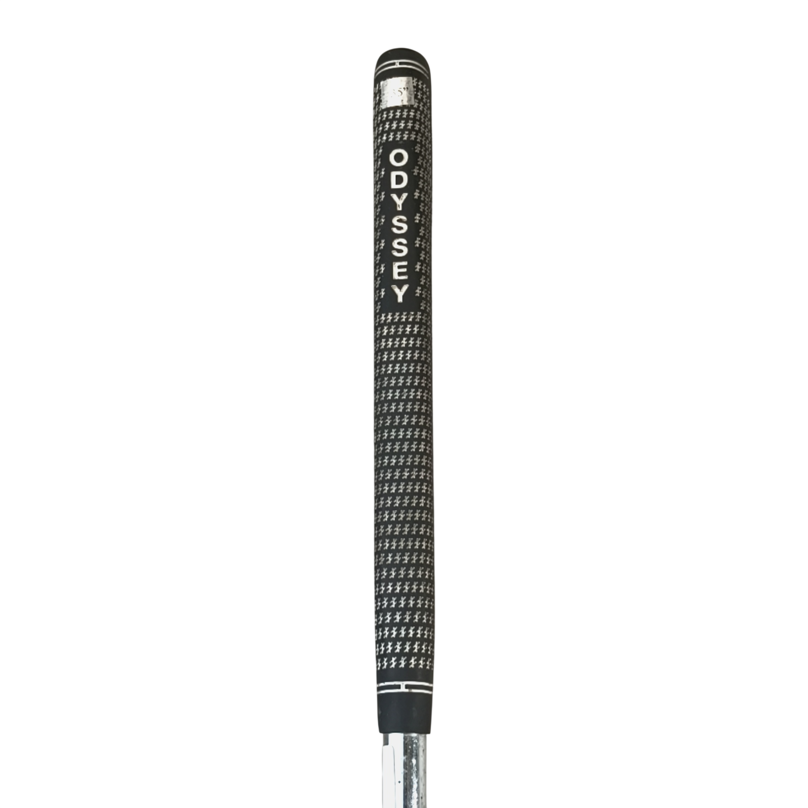 Odyssey White Hot 2-ball Putter / 35"