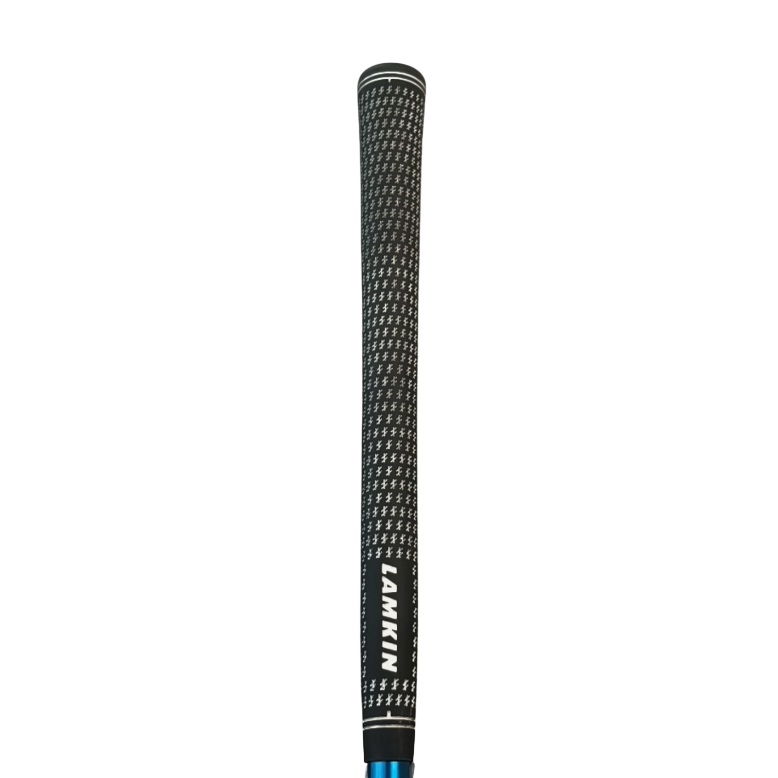 PING Rapture Fairway Wood / Flex Regular / #3/14