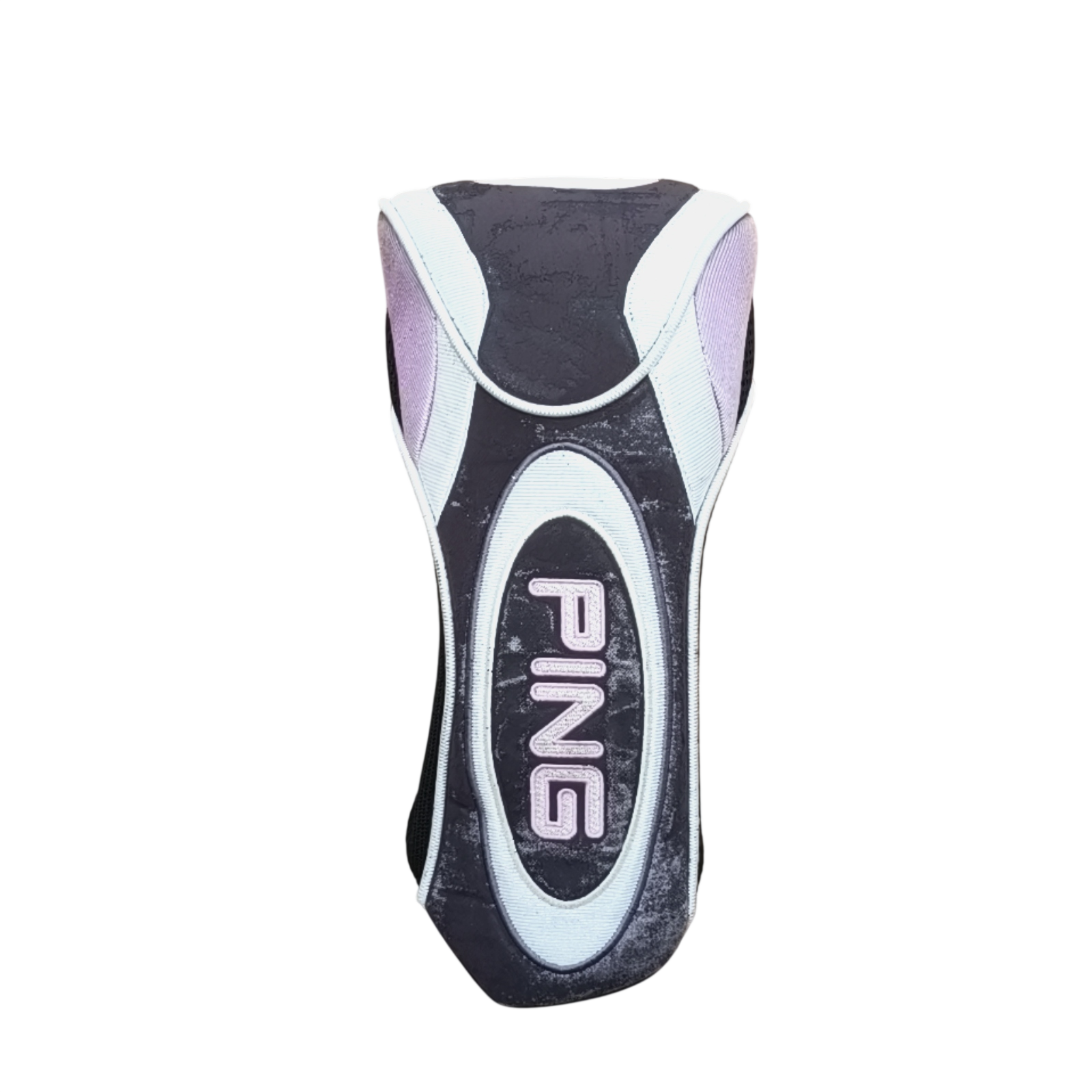 PING Rhapsody Driver / Flex Ladies / Loft 16