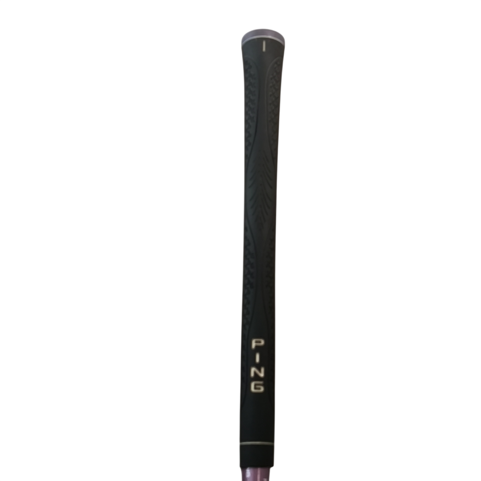 PING Rhapsody Driver / Flex Ladies / Loft 16