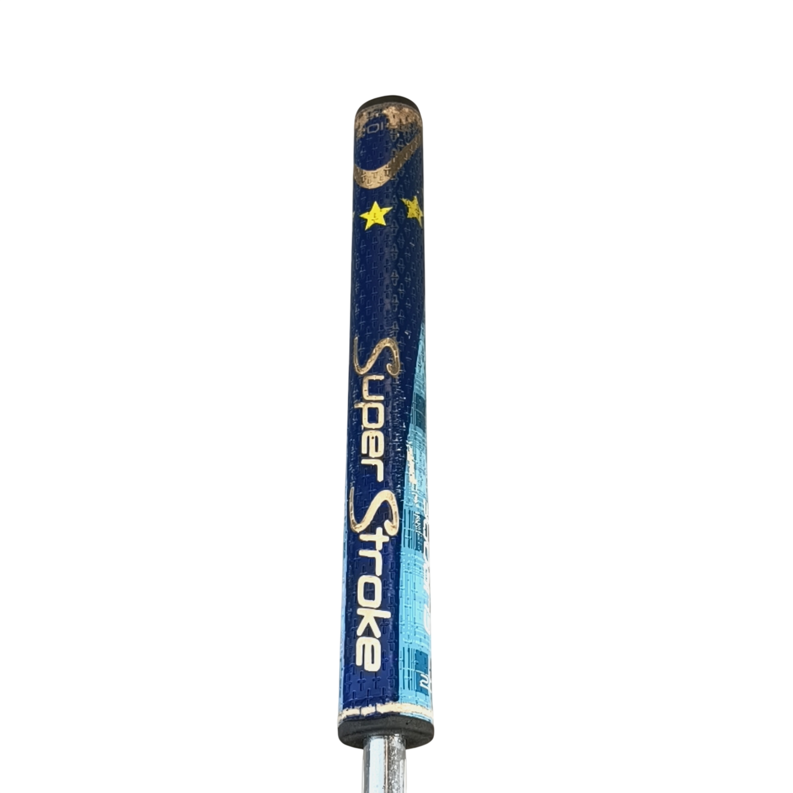 Odyssey Metal-X #7 Putter / 36"