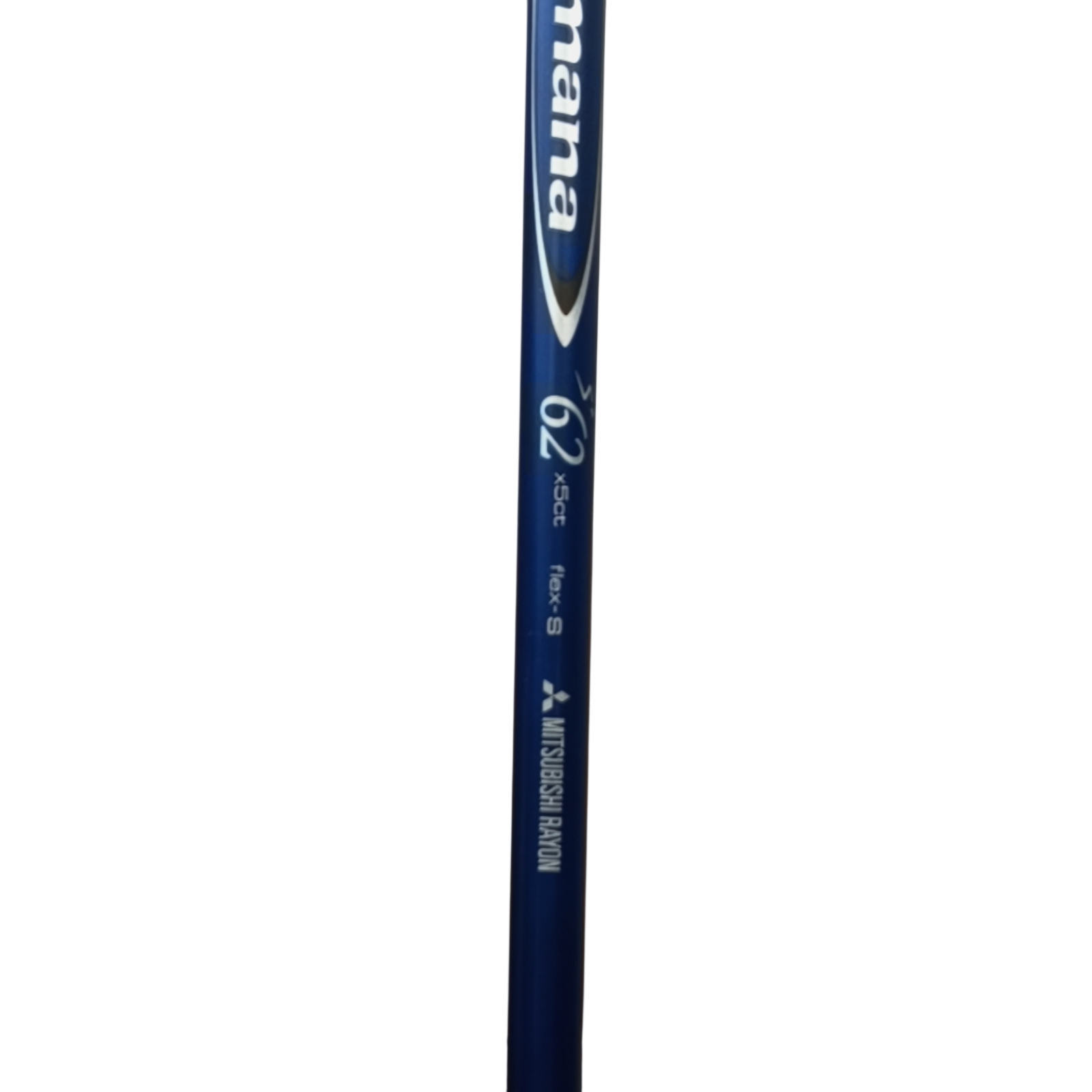 Titleist 913D2 Driver / Flex Stiff / Loft 10.5