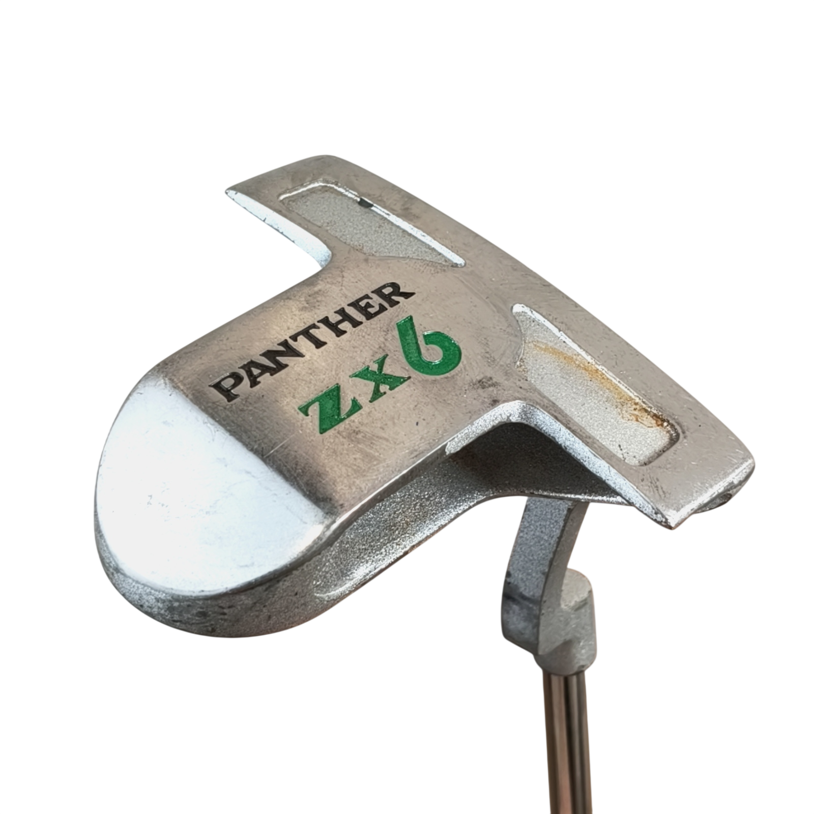 Panther ZX6 Putter / 35"