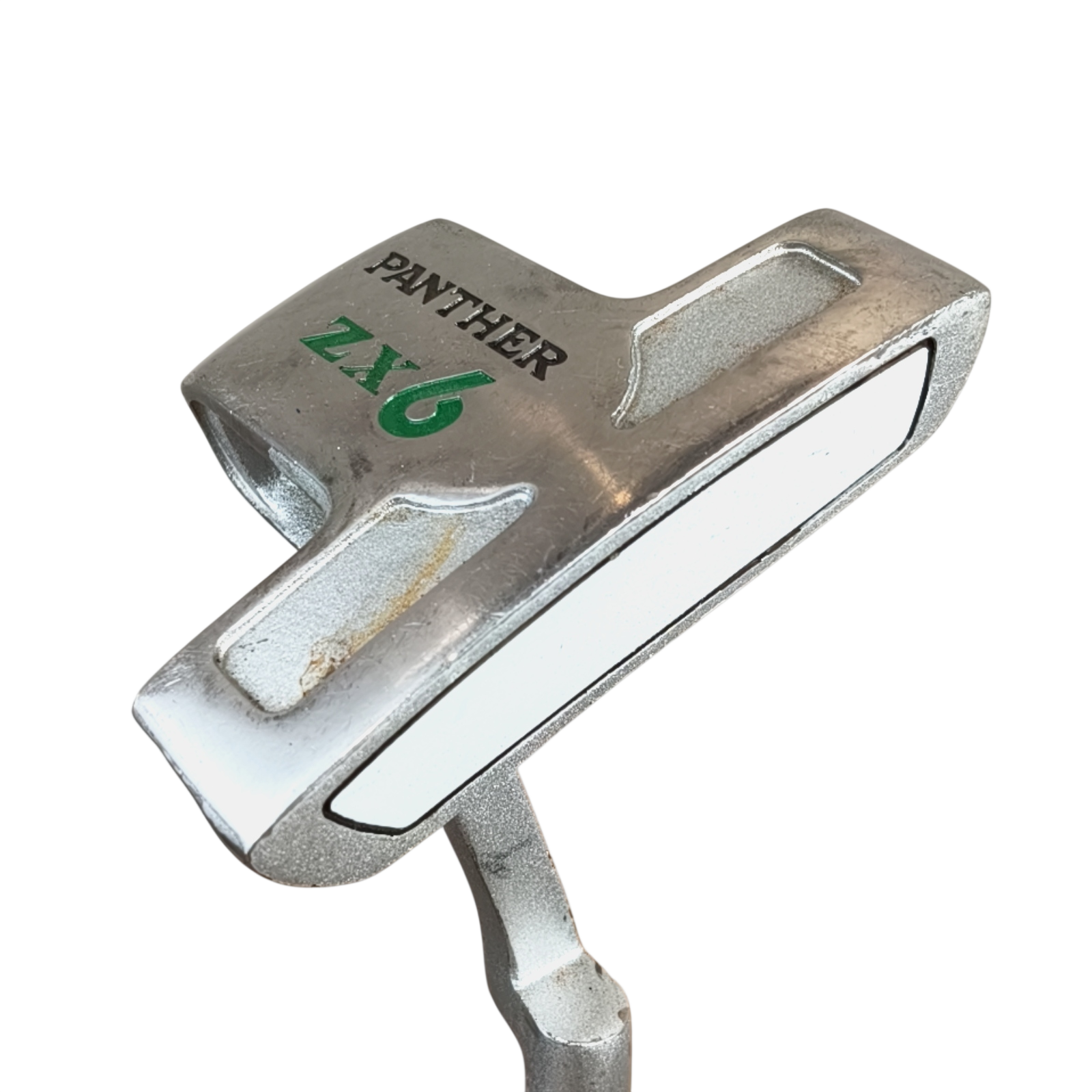 Panther ZX6 Putter / 35"