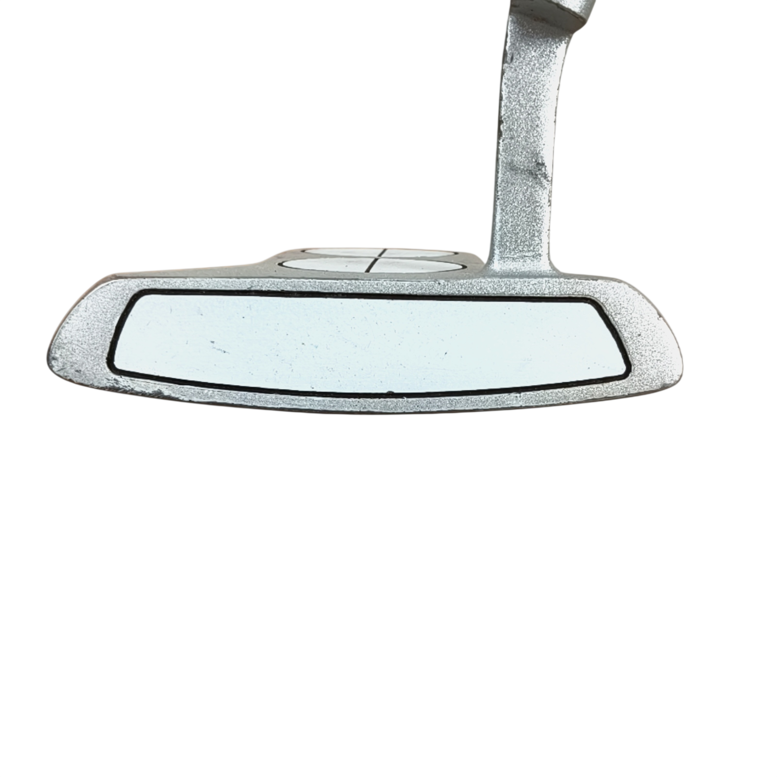 Panther ZX6 Putter / 35"