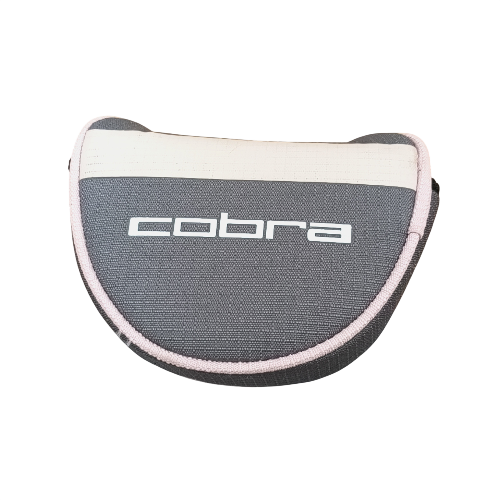 Cobra Forged Putter / 33"