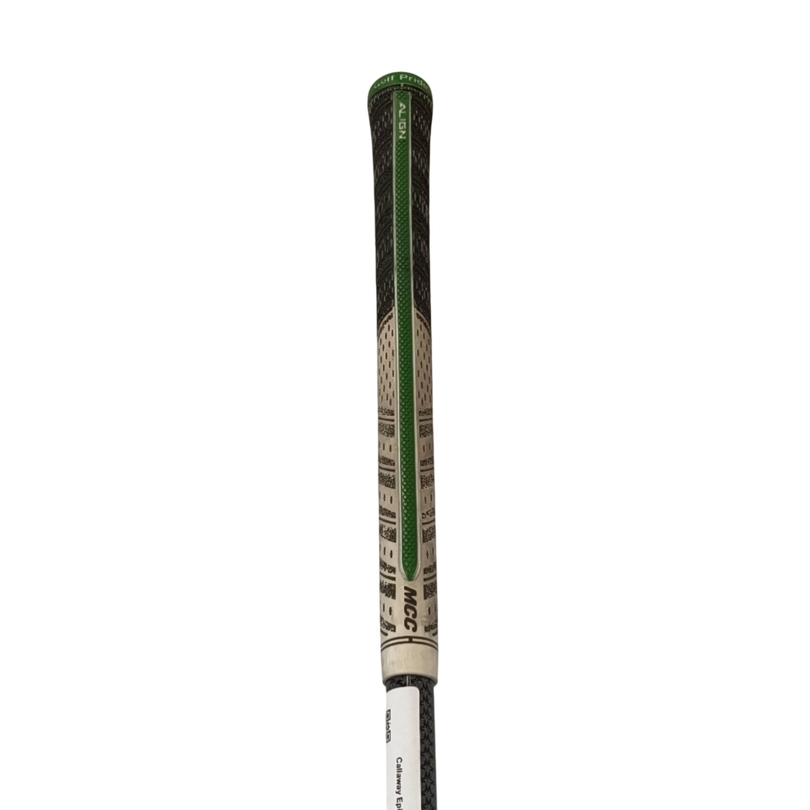 Callaway Epic Flash Fairway Wood / Flex Regular / #5/18